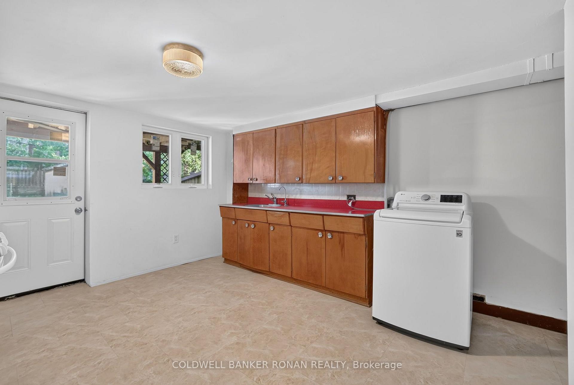 Photo 31 of 391 Jones Avenue, Toronto, Blake-Jones — HOMEH