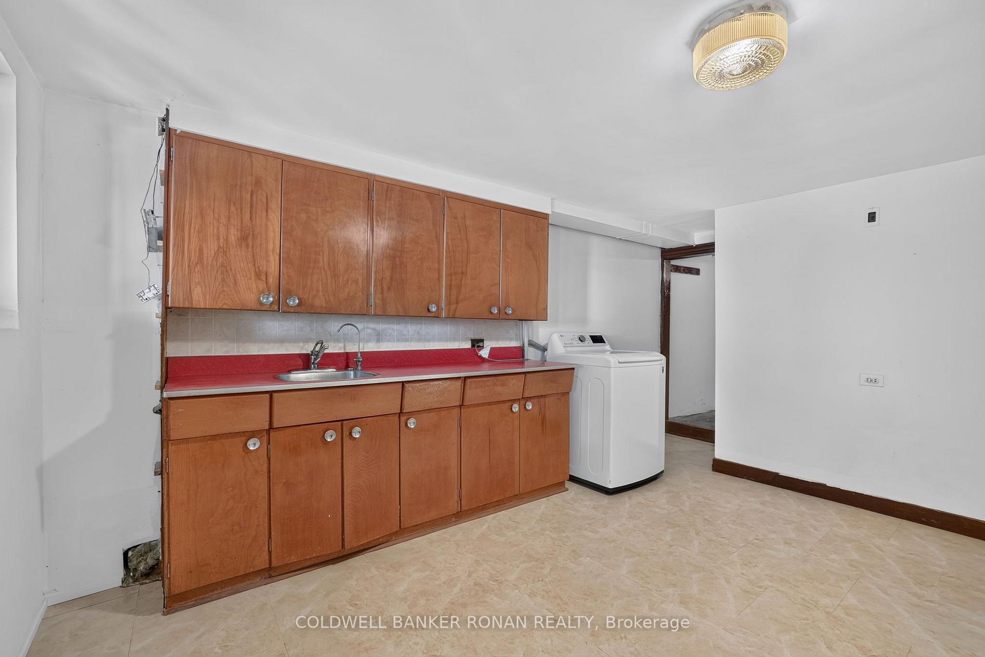 Photo 32 of 391 Jones Avenue, Toronto, Blake-Jones — HOMEH