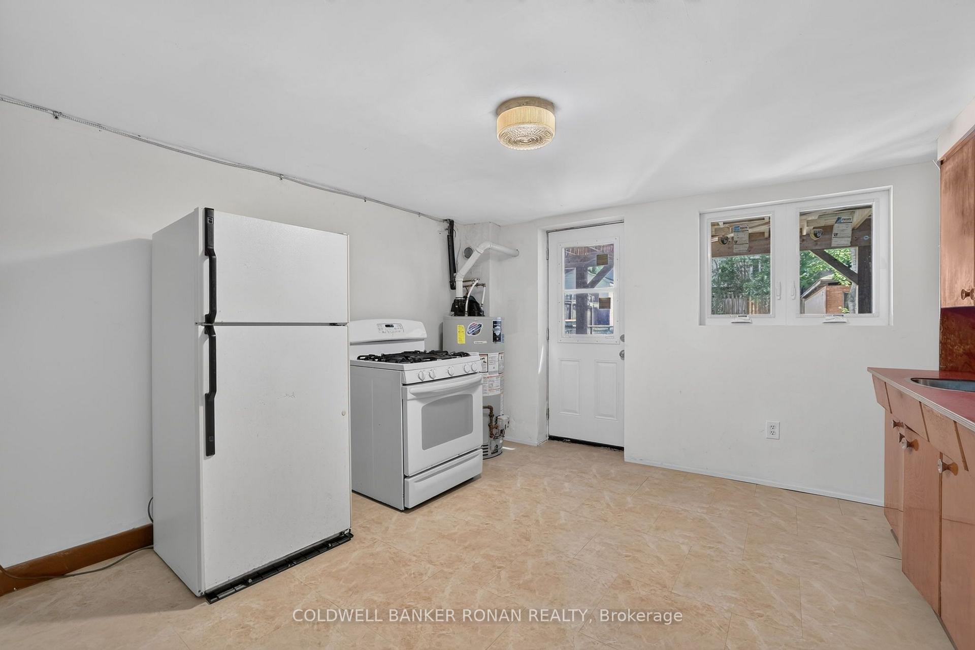 Photo 33 of 391 Jones Avenue, Toronto, Blake-Jones — HOMEH
