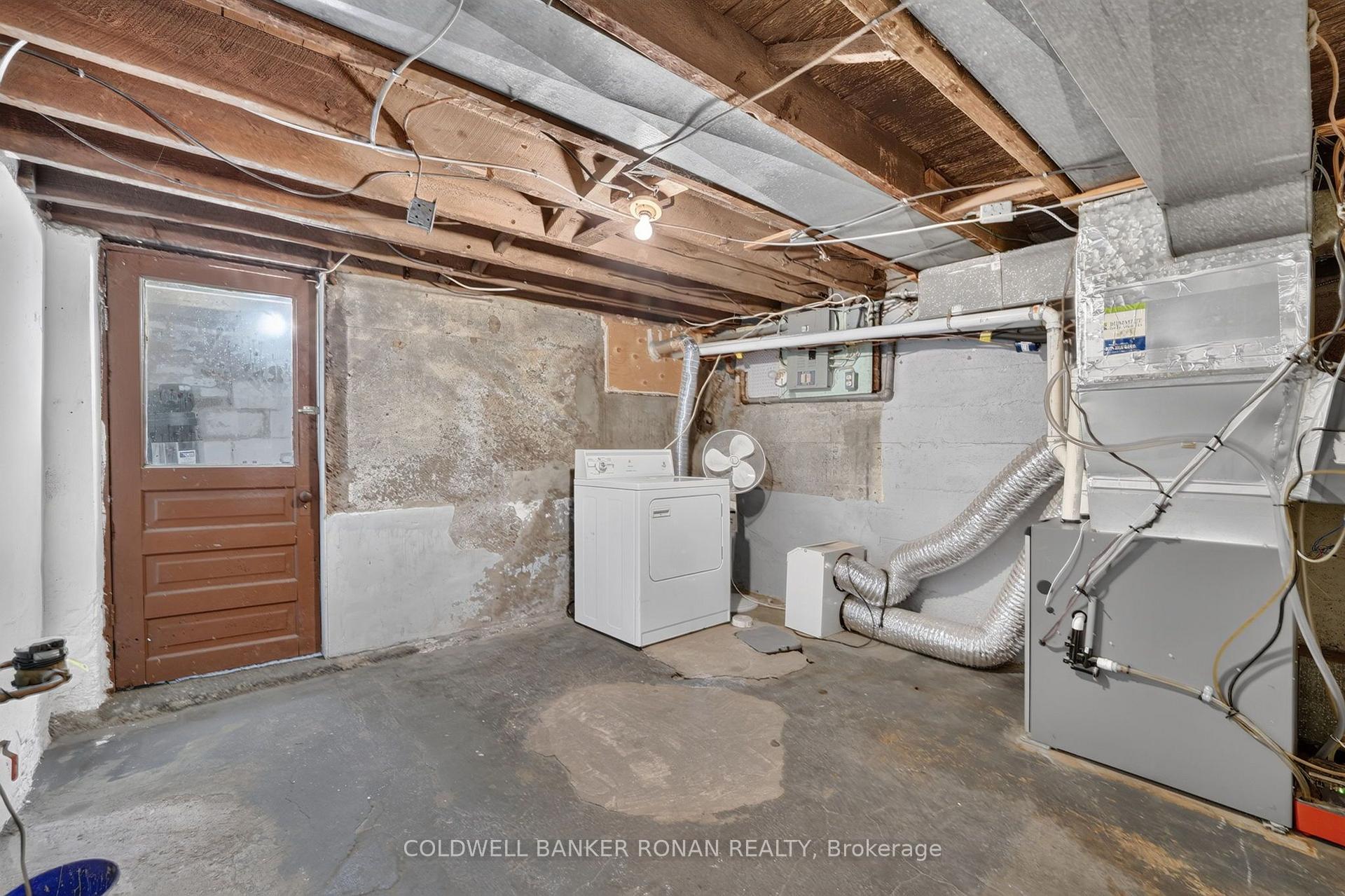 Photo 34 of 391 Jones Avenue, Toronto, Blake-Jones — HOMEH