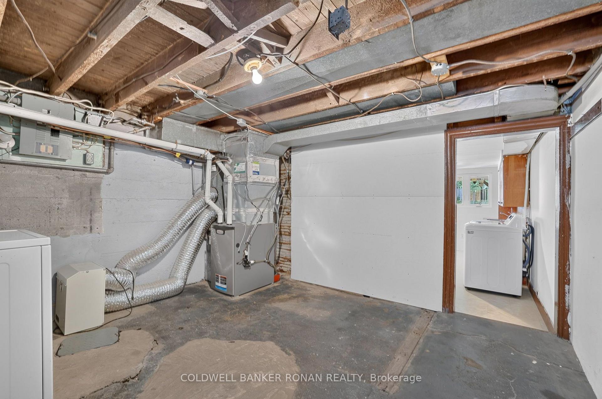 Photo 35 of 391 Jones Avenue, Toronto, Blake-Jones — HOMEH