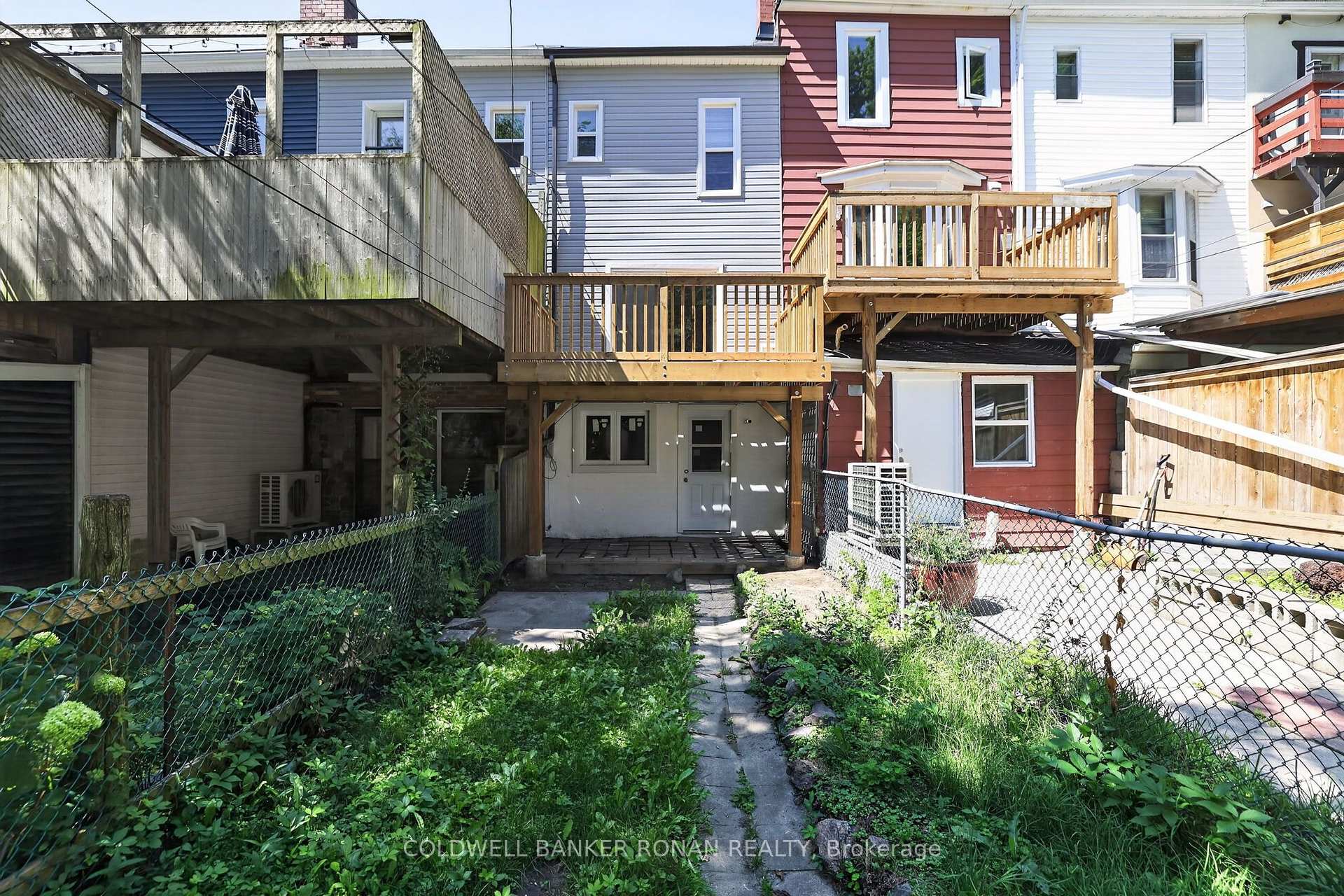 Photo 41 of 391 Jones Avenue, Toronto, Blake-Jones — HOMEH