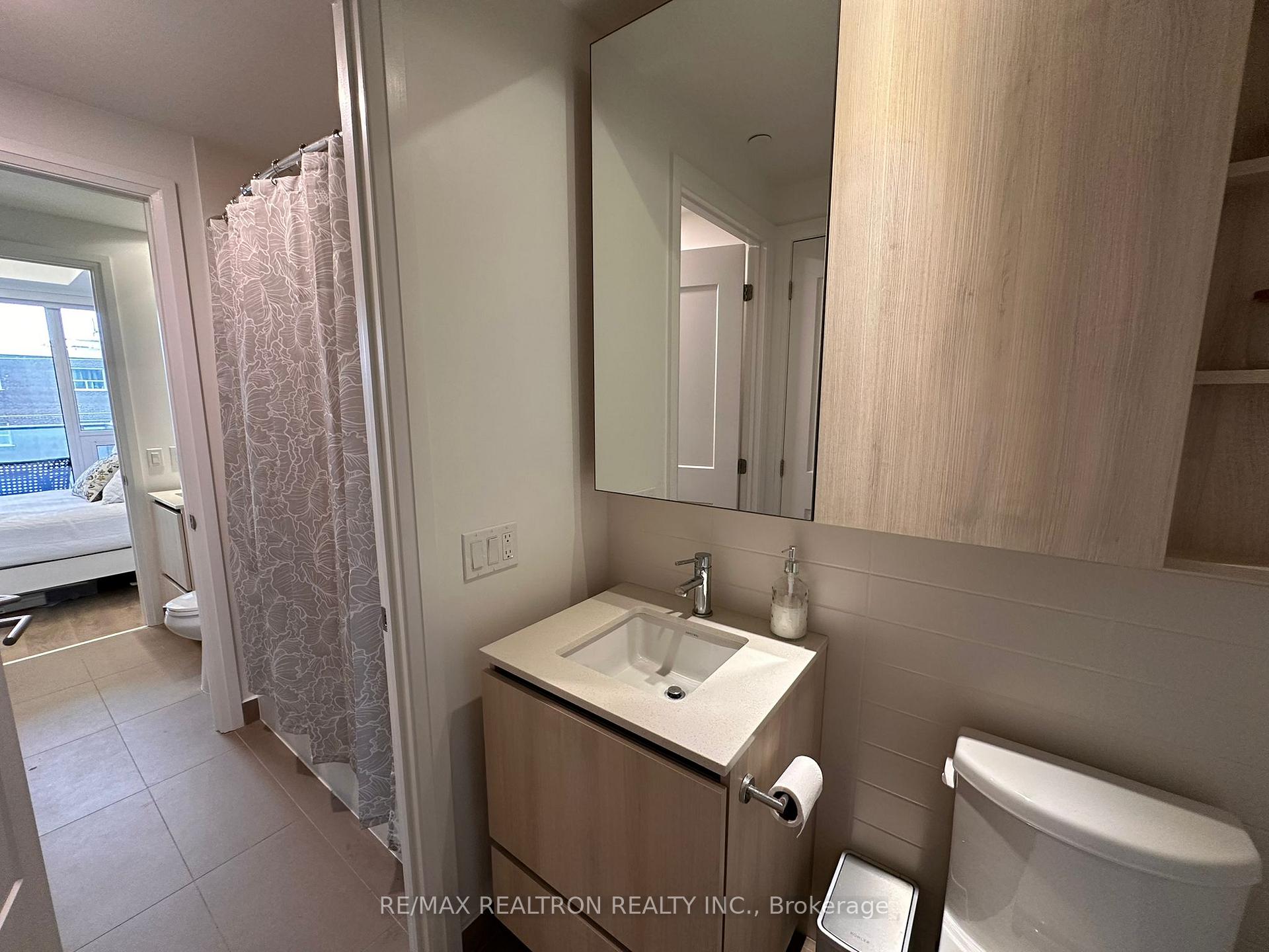 Photo 14 of Unit 612, 21 Park Street E, Mississauga, Port Credit — HOMEH