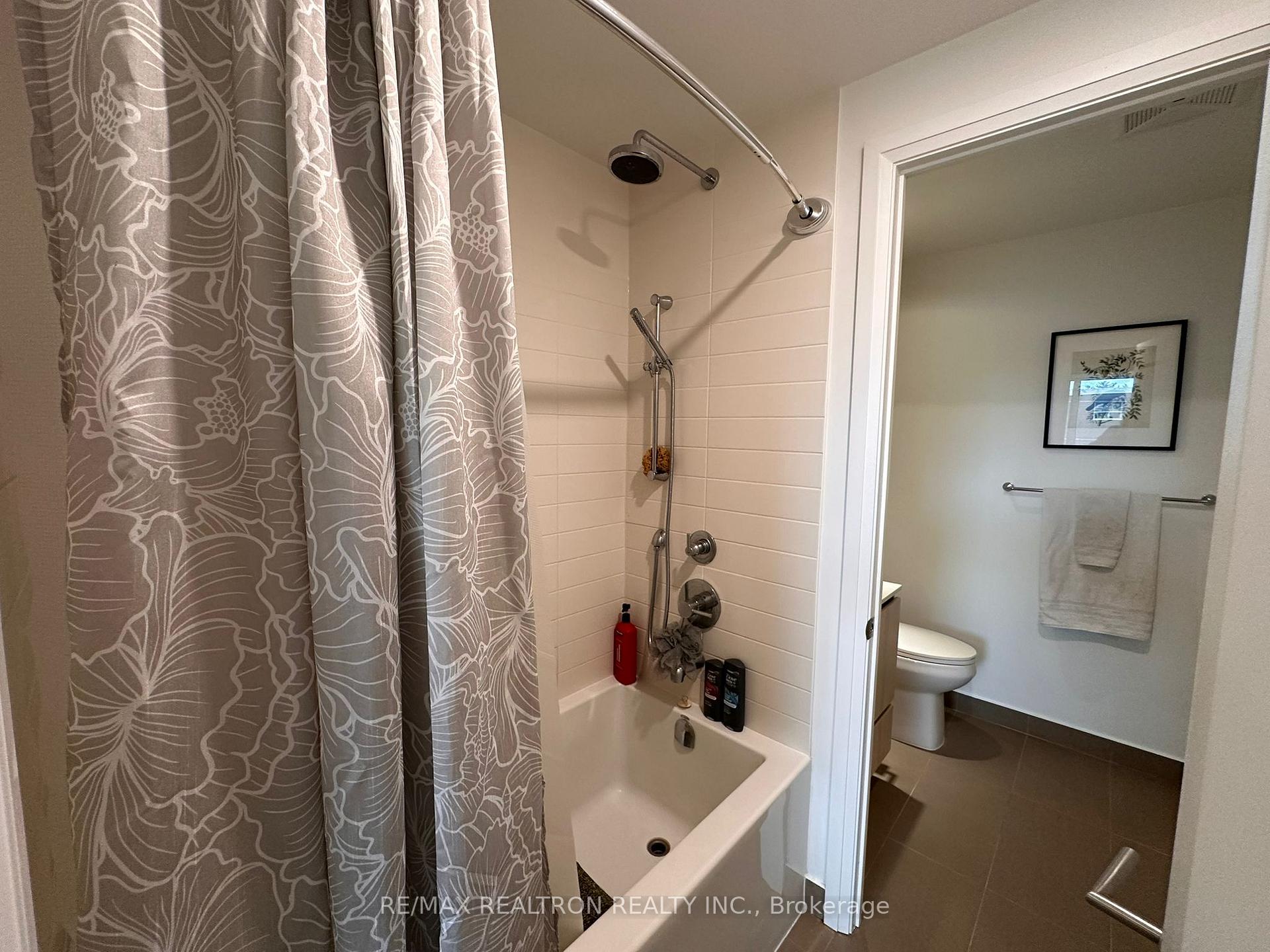 Photo 16 of Unit 612, 21 Park Street E, Mississauga, Port Credit — HOMEH