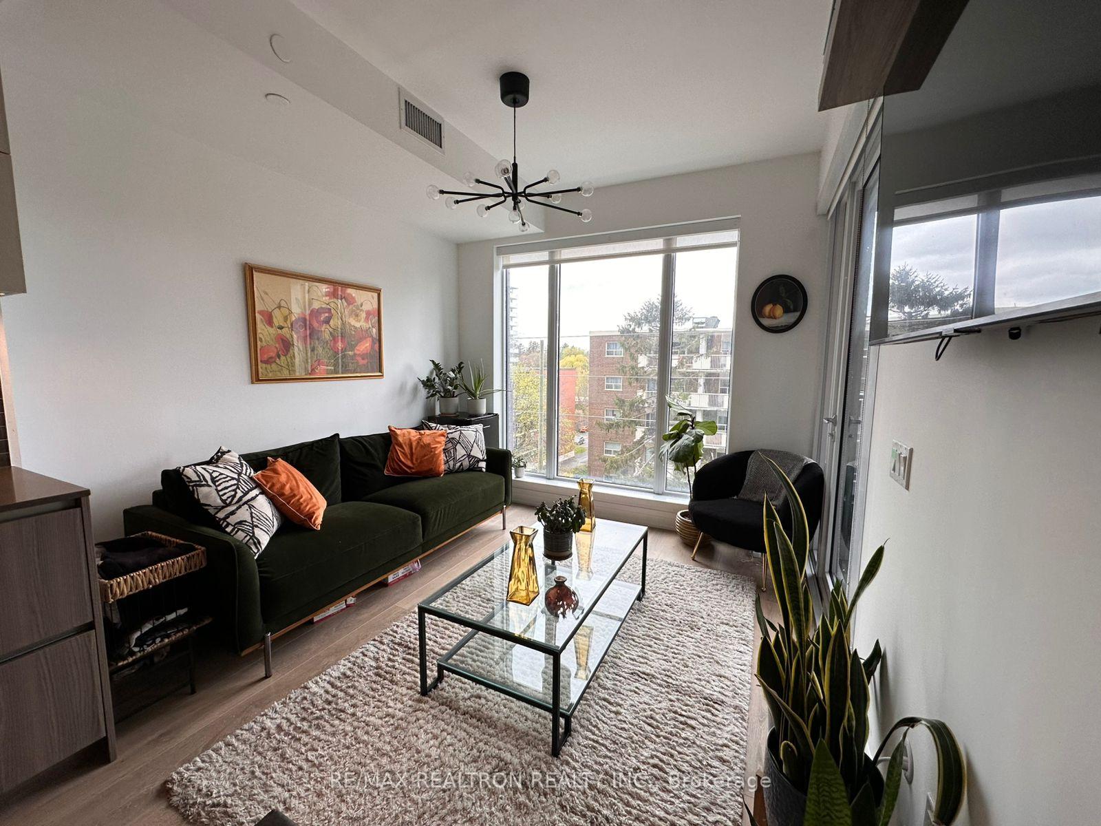 Photo 21 of Unit 612, 21 Park Street E, Mississauga, Port Credit — HOMEH
