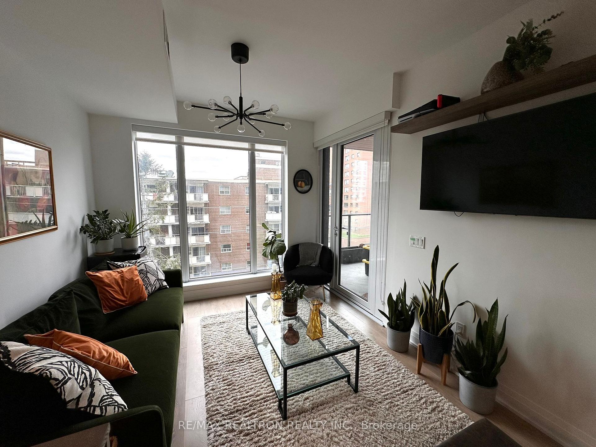 Photo 23 of Unit 612, 21 Park Street E, Mississauga, Port Credit — HOMEH
