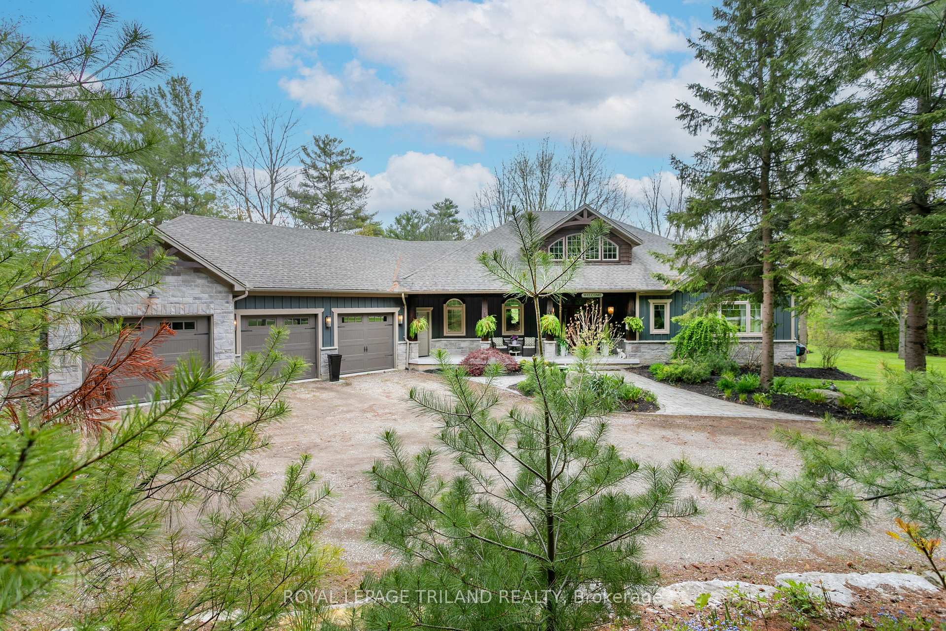 Photo of 6480 Toll Gate Road