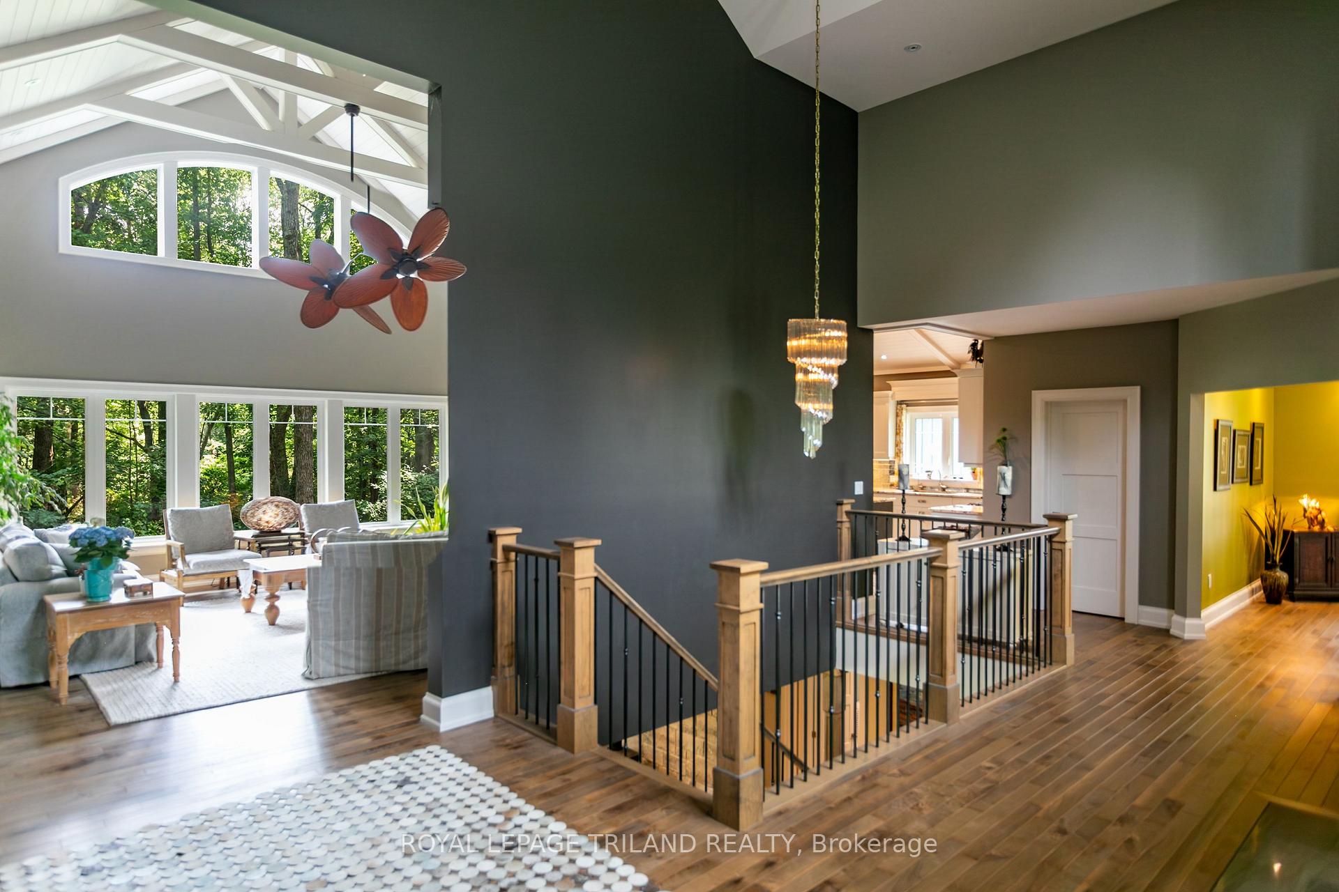Photo 5 of 6480 Toll Gate Road, Bayham, Rural Bayham — HOMEH