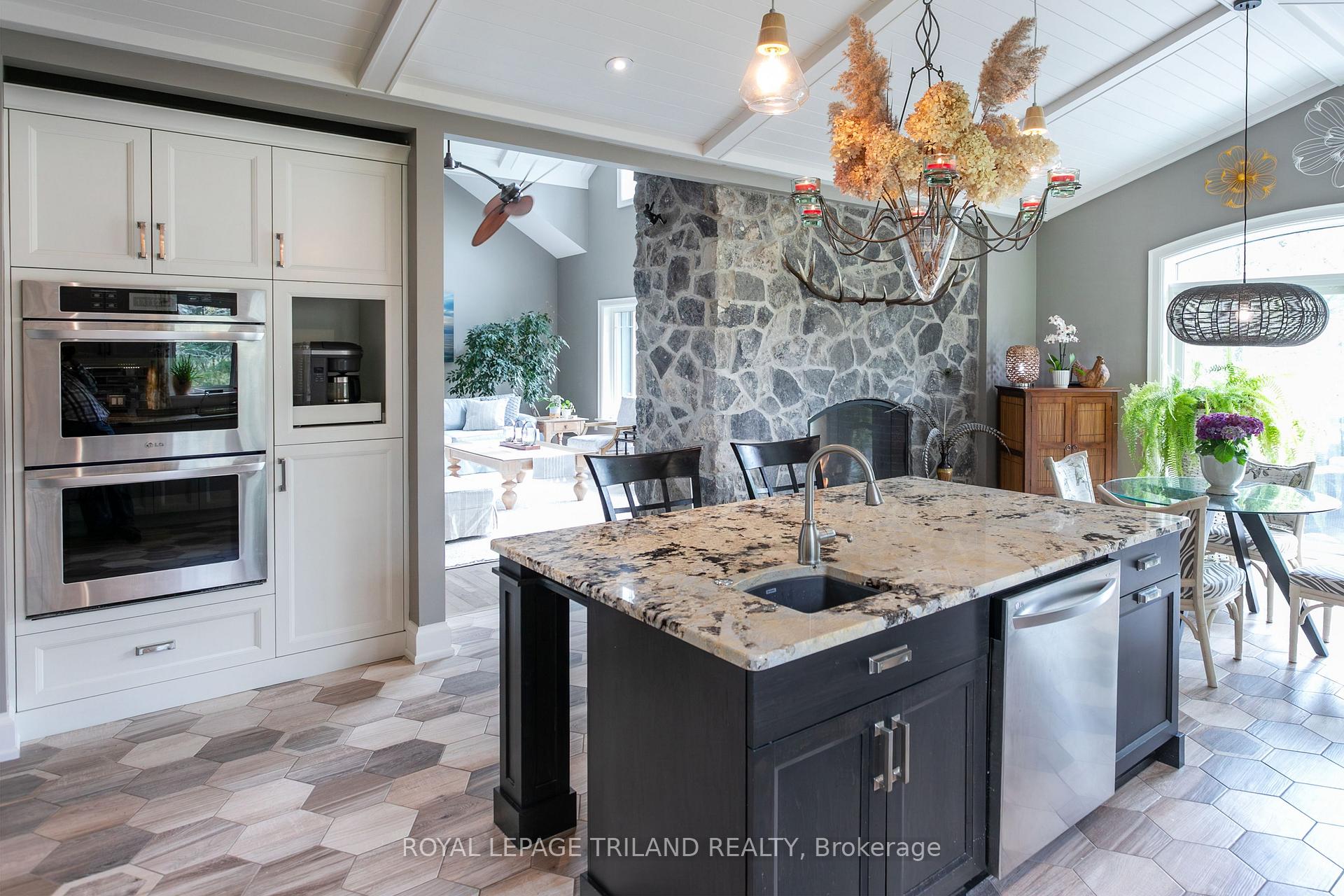 Photo 11 of 6480 Toll Gate Road, Bayham, Rural Bayham — HOMEH