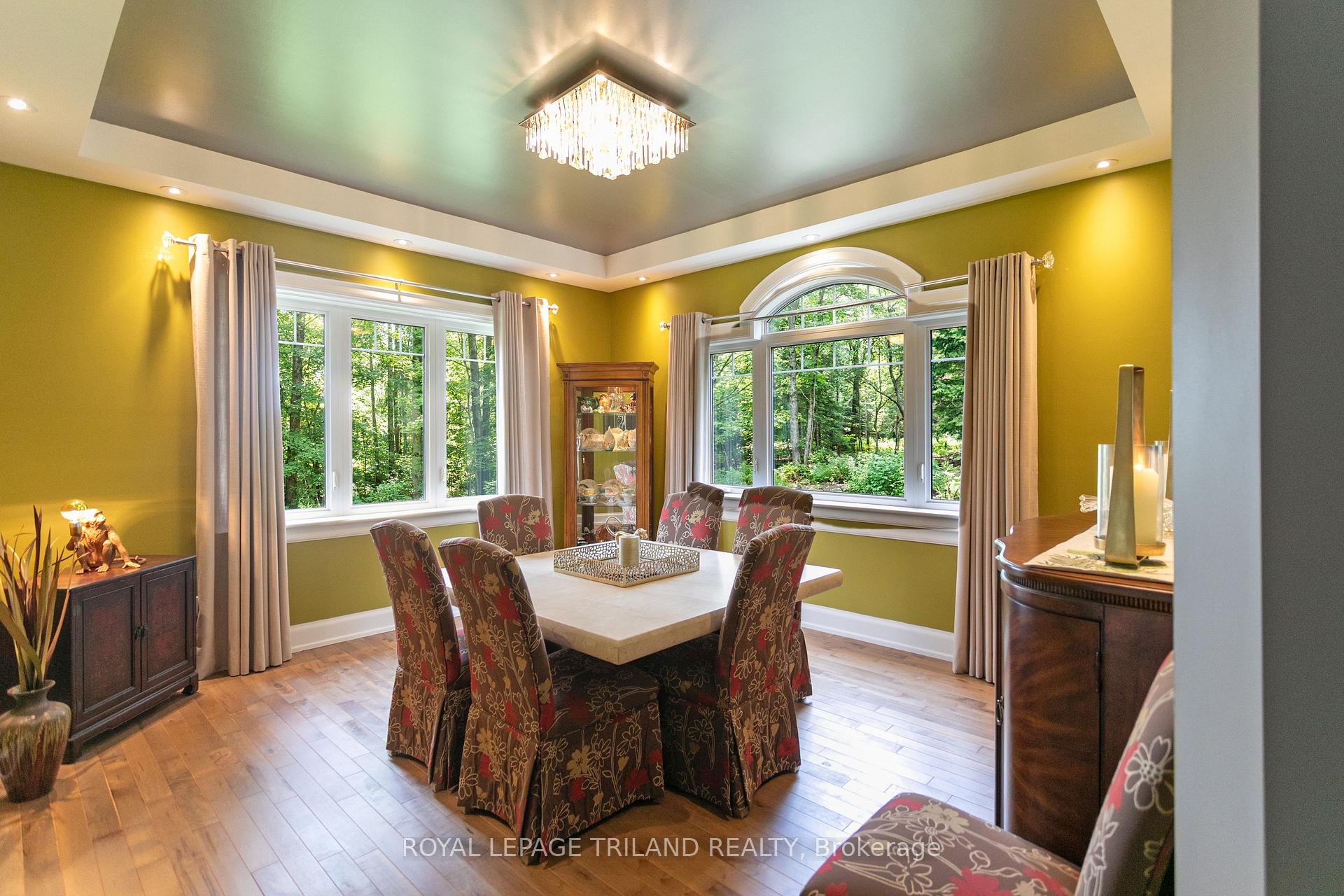 Photo 14 of 6480 Toll Gate Road, Bayham, Rural Bayham — HOMEH