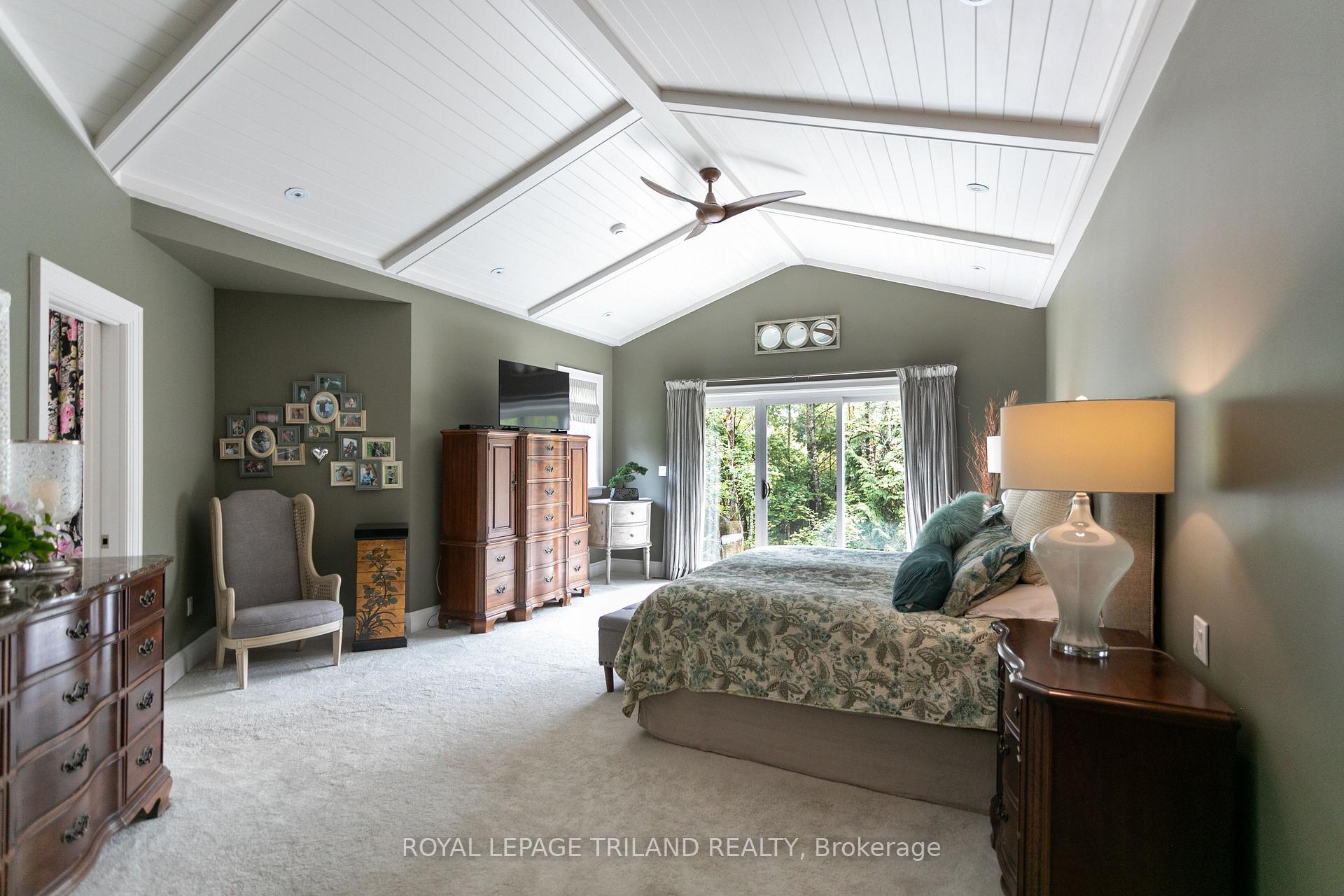 Photo 16 of 6480 Toll Gate Road, Bayham, Rural Bayham — HOMEH