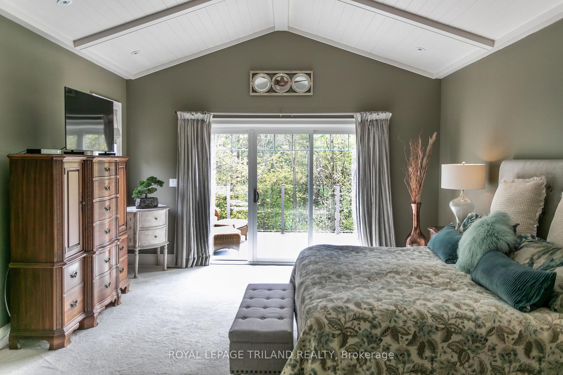 Photo 17 of 6480 Toll Gate Road, Bayham, Rural Bayham — HOMEH