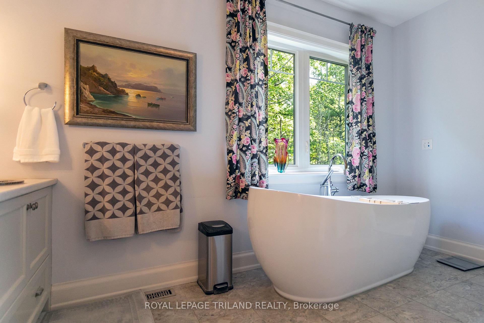 Photo 18 of 6480 Toll Gate Road, Bayham, Rural Bayham — HOMEH