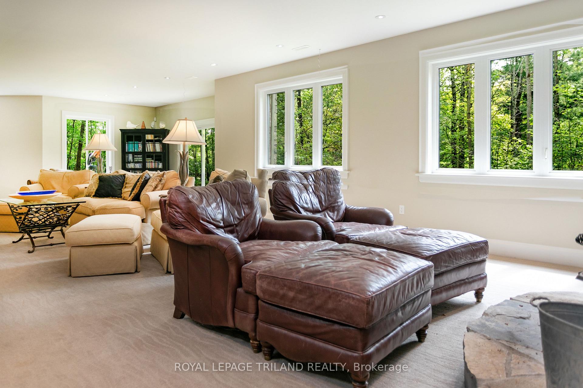 Photo 19 of 6480 Toll Gate Road, Bayham, Rural Bayham — HOMEH