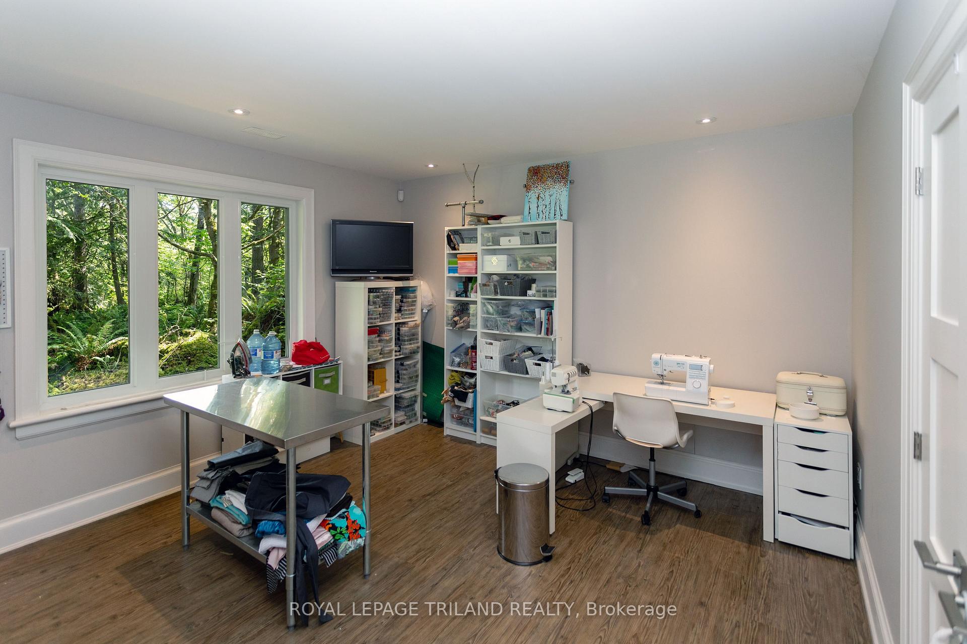 Photo 20 of 6480 Toll Gate Road, Bayham, Rural Bayham — HOMEH