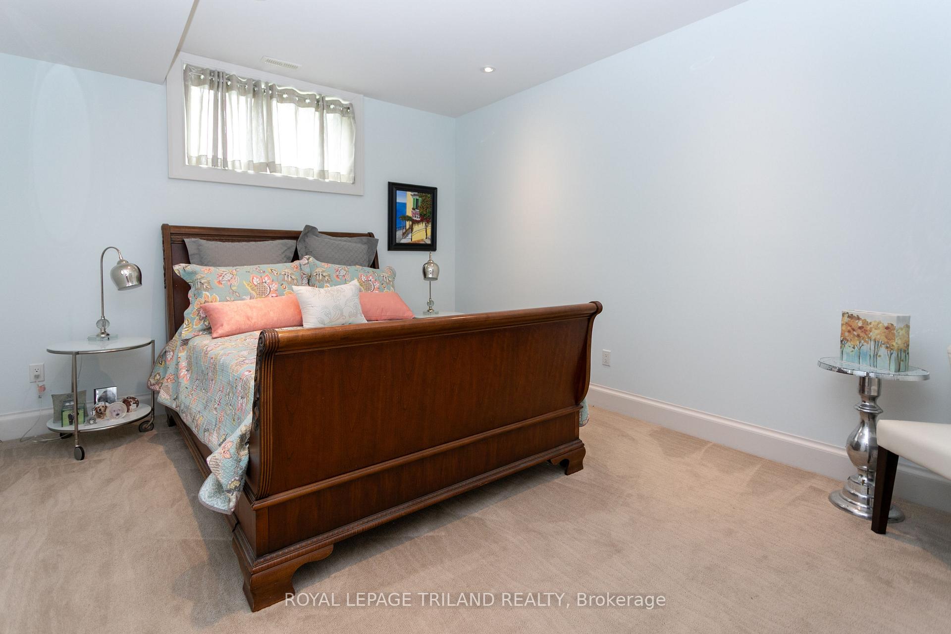 Photo 21 of 6480 Toll Gate Road, Bayham, Rural Bayham — HOMEH
