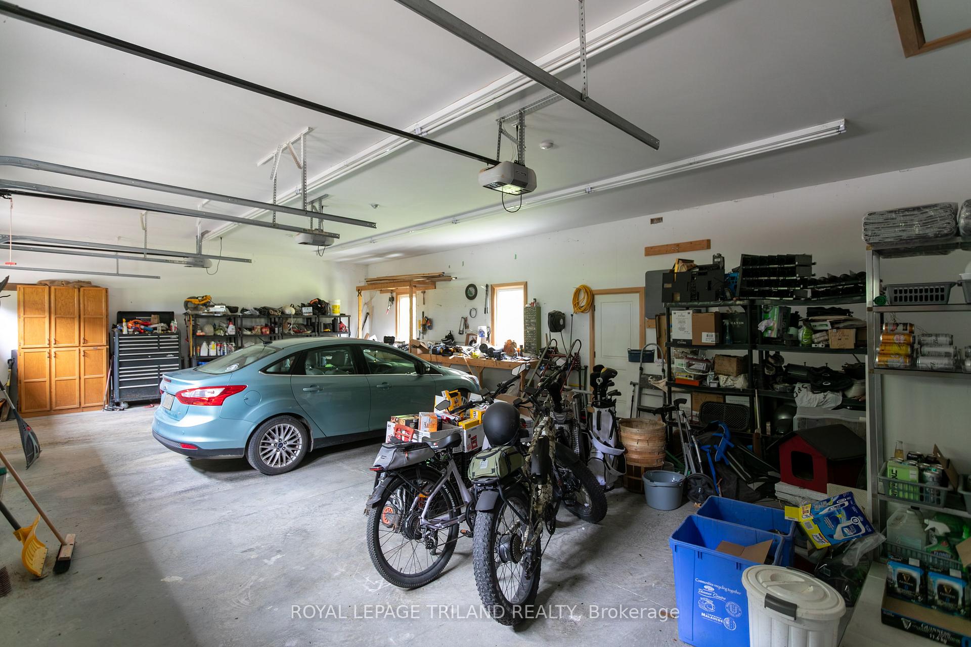 Photo 28 of 6480 Toll Gate Road, Bayham, Rural Bayham — HOMEH