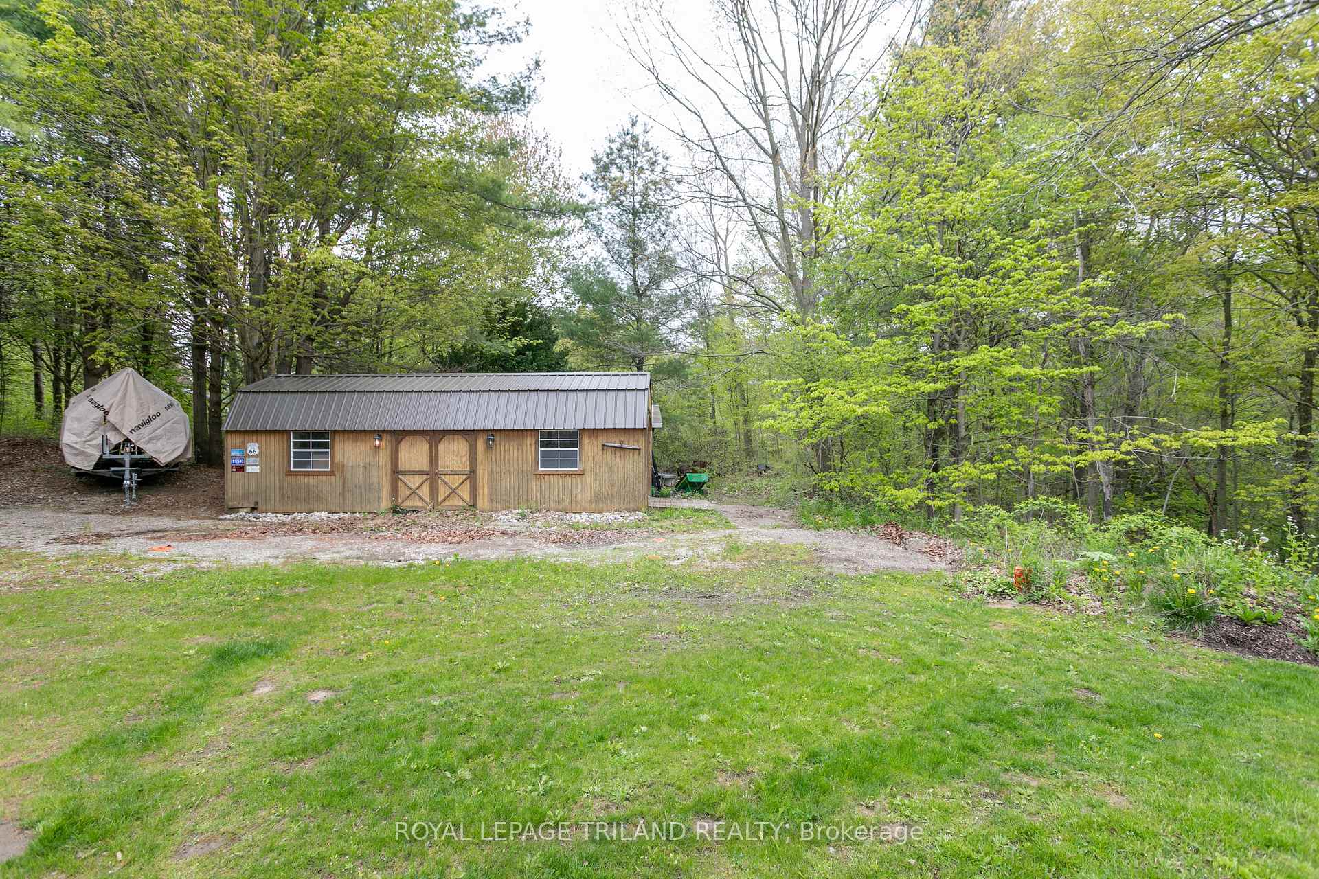 Photo 30 of 6480 Toll Gate Road, Bayham, Rural Bayham — HOMEH