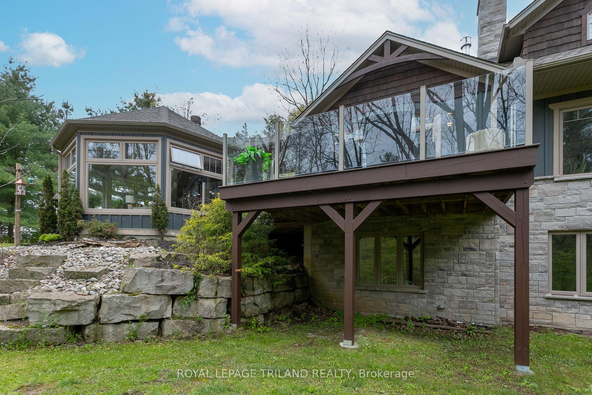 Photo 31 of 6480 Toll Gate Road, Bayham, Rural Bayham — HOMEH