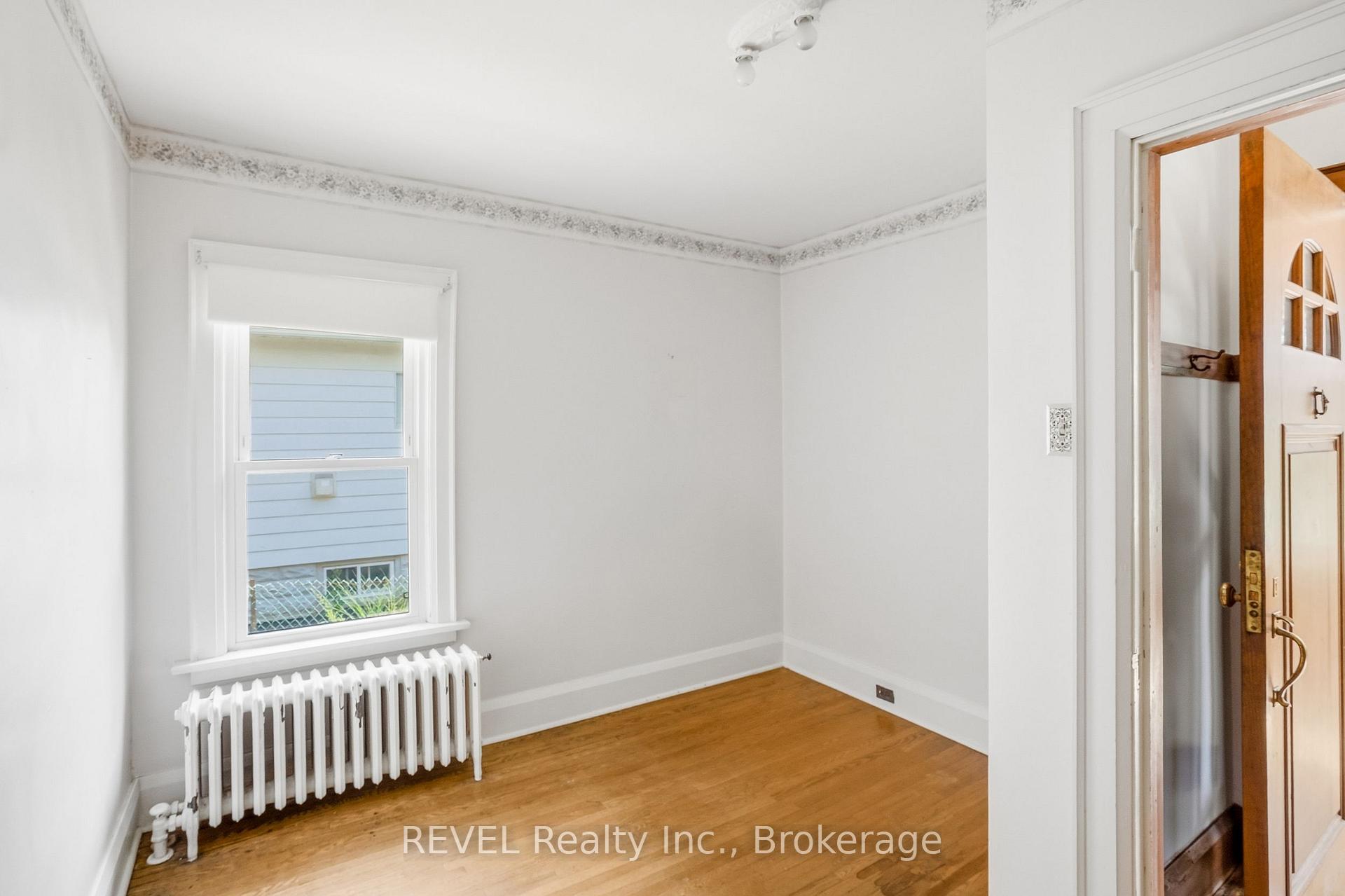 Photo 16 of 66 Permilla Street, St. Catharines, Ridley — HOMEH
