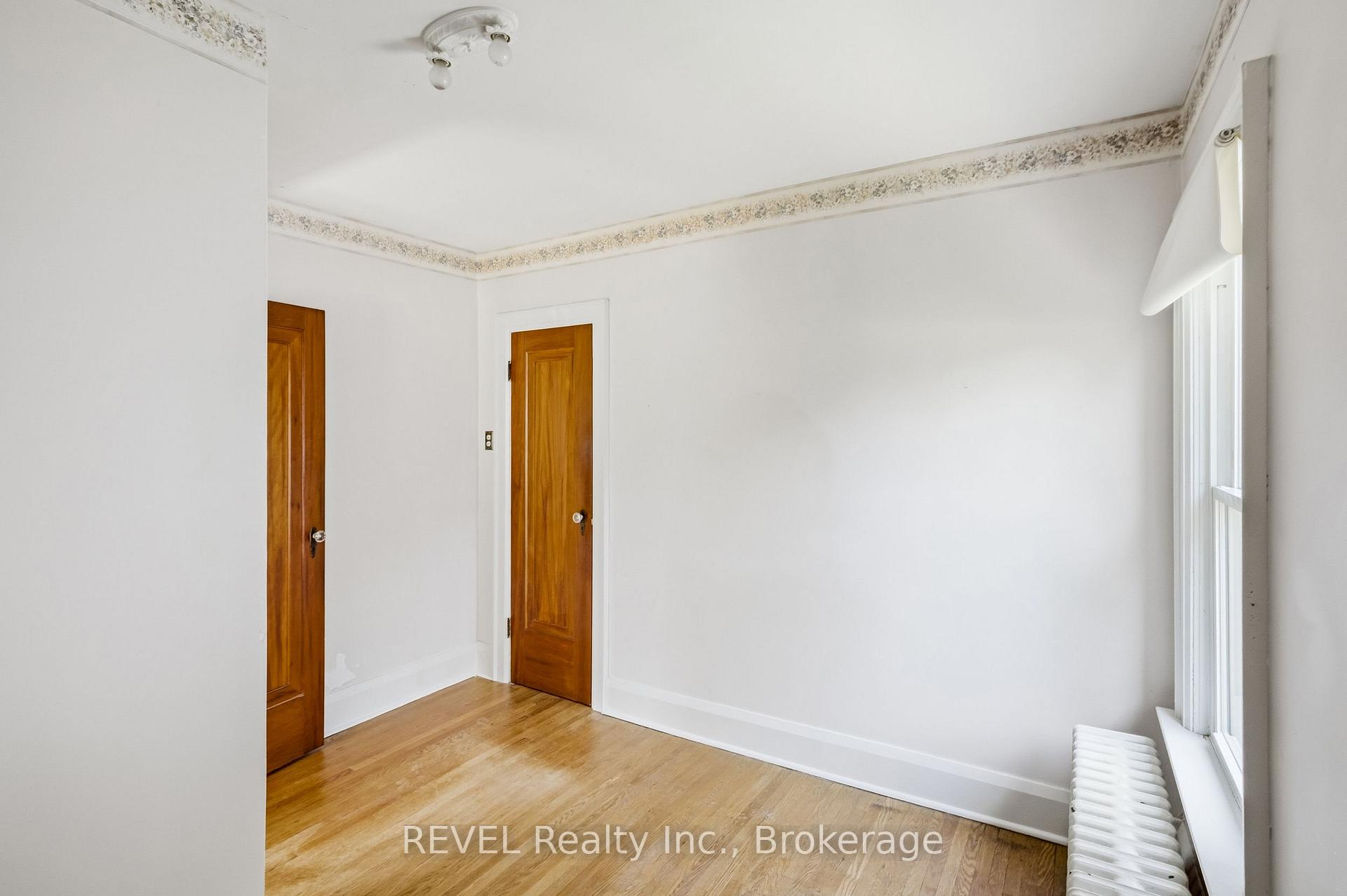 Photo 17 of 66 Permilla Street, St. Catharines, Ridley — HOMEH