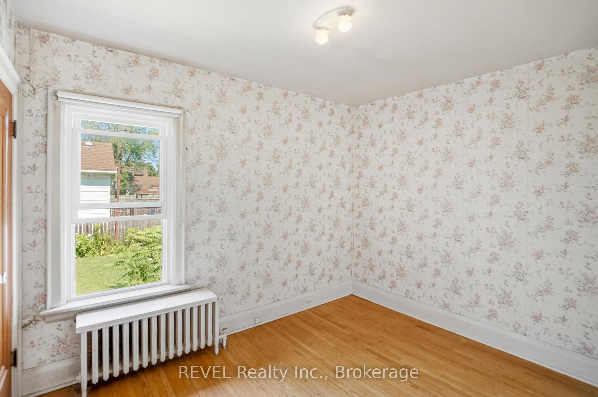 Photo 20 of 66 Permilla Street, St. Catharines, Ridley — HOMEH
