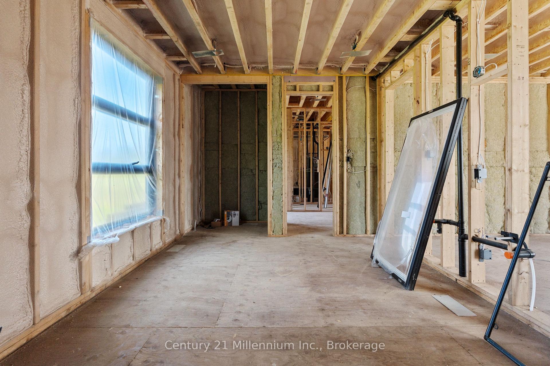 Photo 22 of 101 Ugovsek Crescent, Meaford — HOMEH