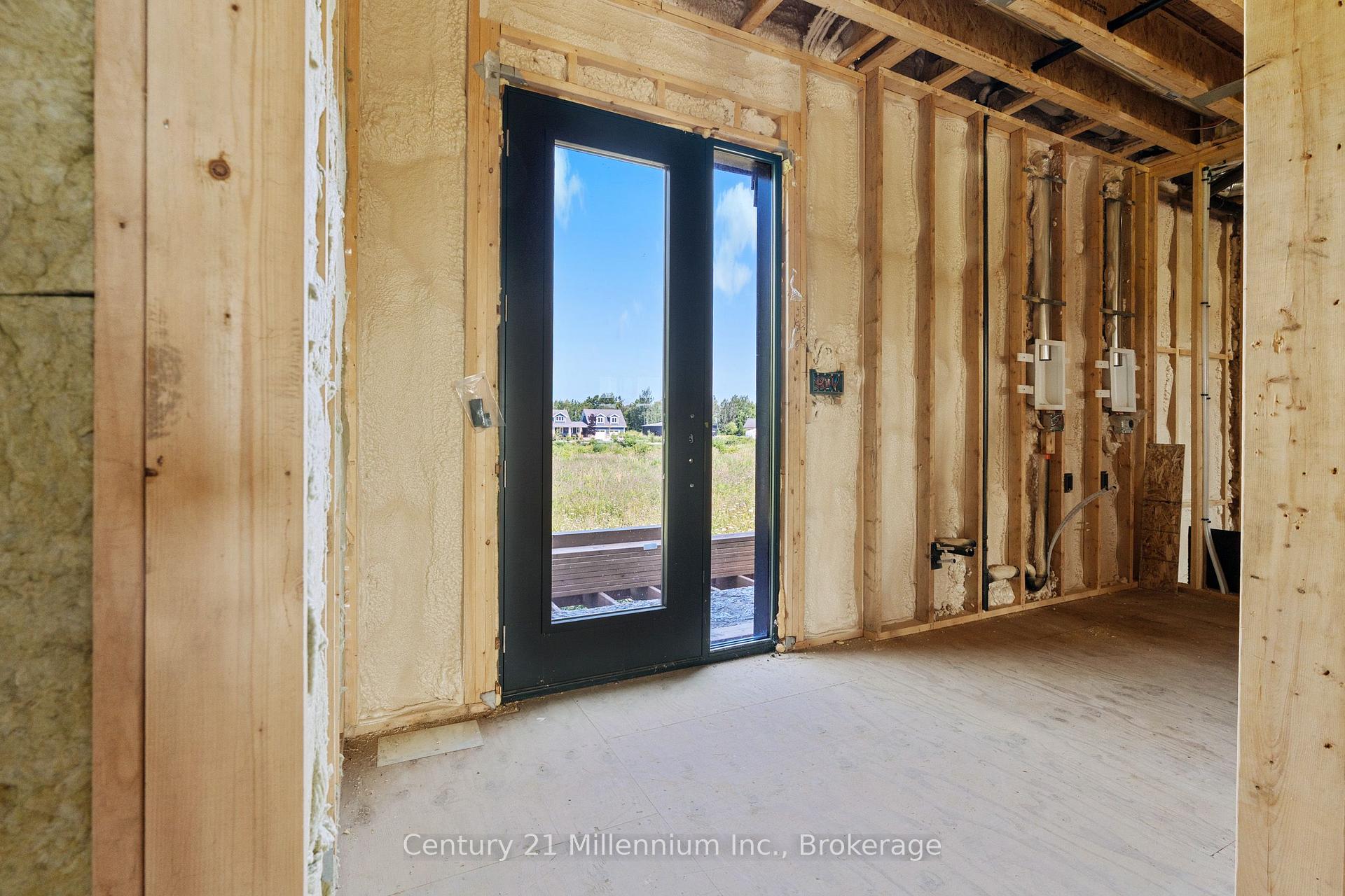 Photo 23 of 101 Ugovsek Crescent, Meaford — HOMEH