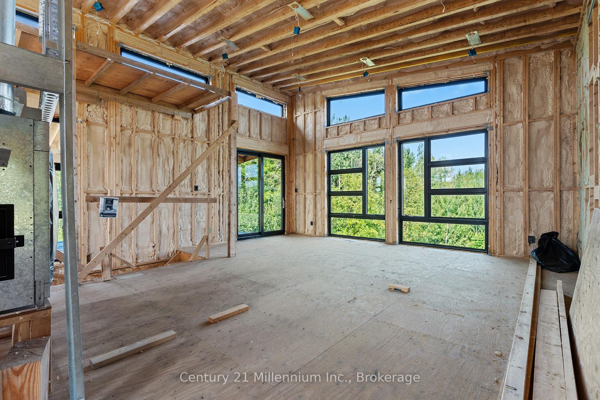 Photo 30 of 101 Ugovsek Crescent, Meaford — HOMEH