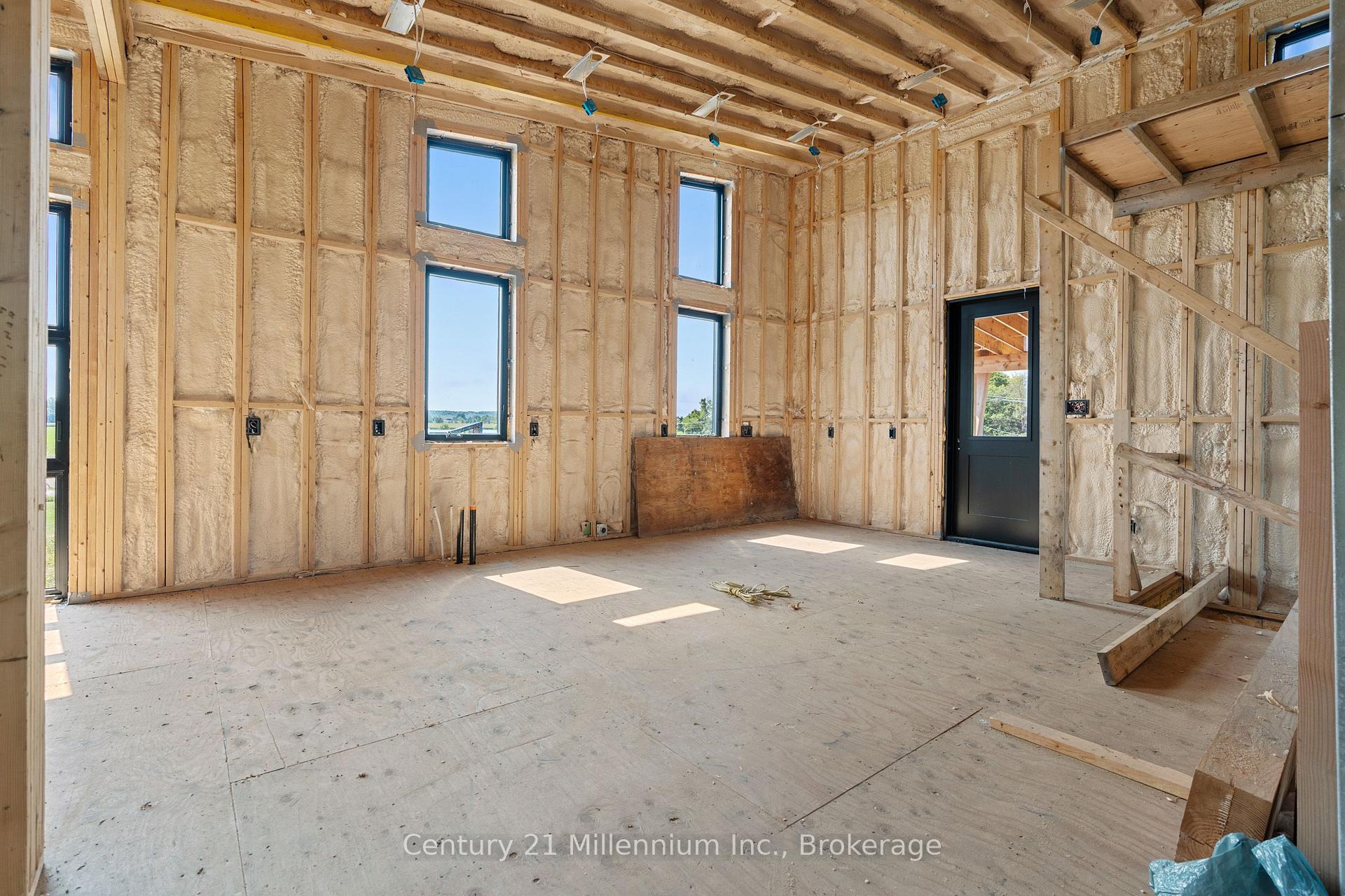 Photo 31 of 101 Ugovsek Crescent, Meaford — HOMEH