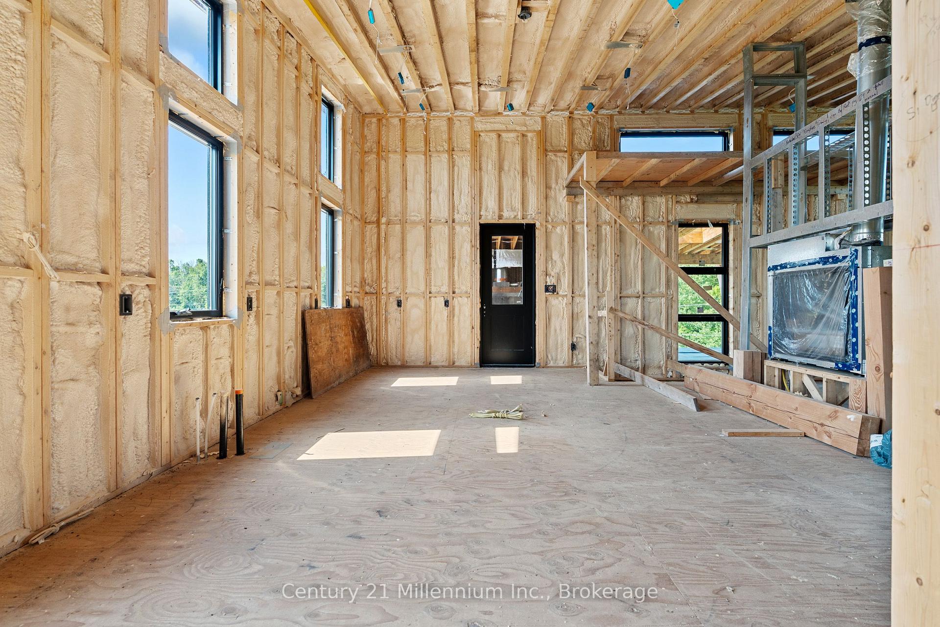 Photo 32 of 101 Ugovsek Crescent, Meaford — HOMEH
