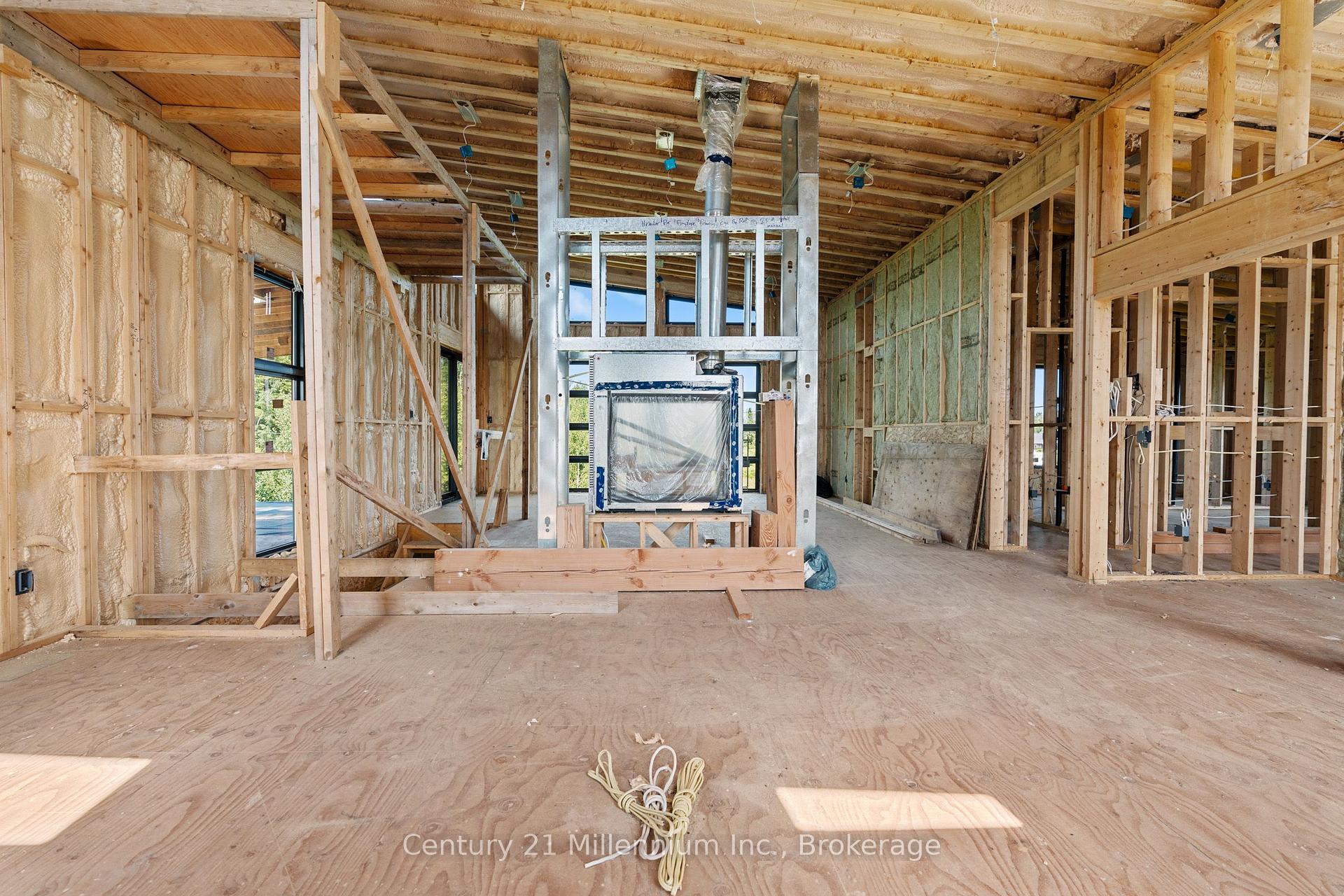 Photo 34 of 101 Ugovsek Crescent, Meaford — HOMEH