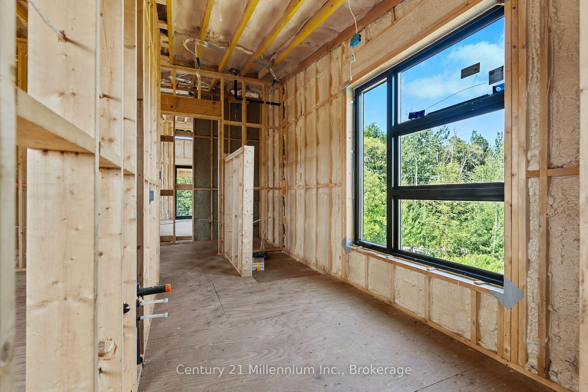 Photo 38 of 101 Ugovsek Crescent, Meaford — HOMEH
