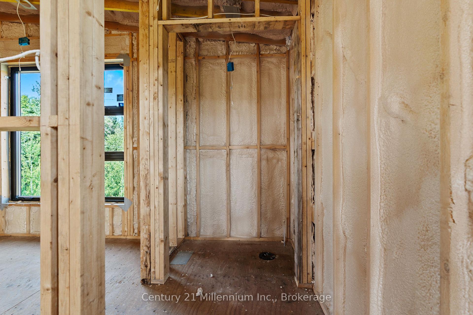 Photo 39 of 101 Ugovsek Crescent, Meaford — HOMEH