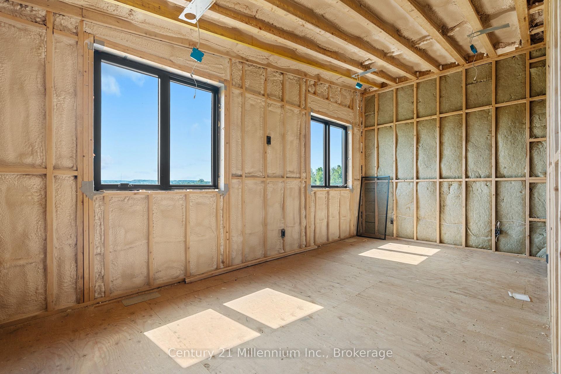 Photo 40 of 101 Ugovsek Crescent, Meaford — HOMEH