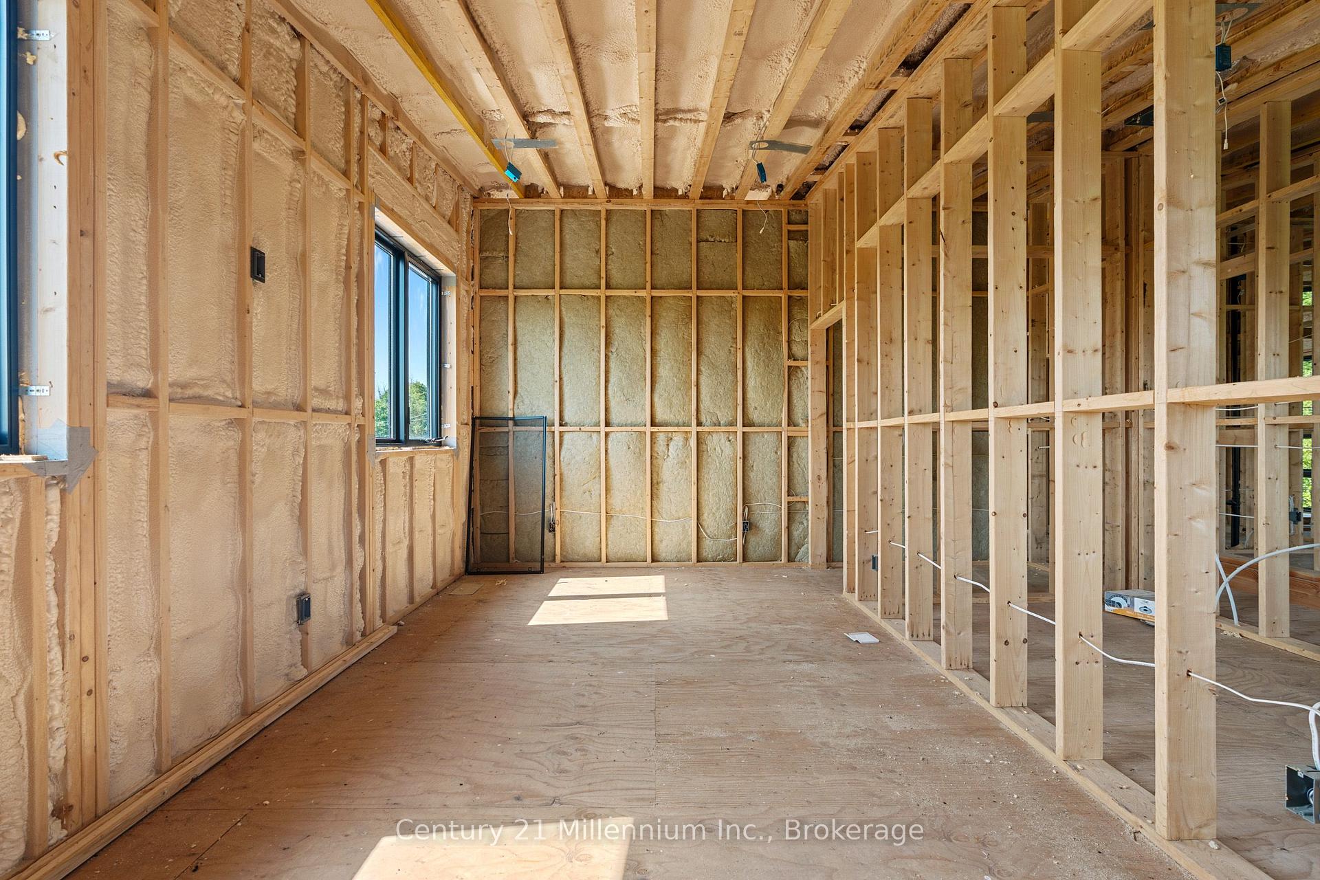 Photo 41 of 101 Ugovsek Crescent, Meaford — HOMEH