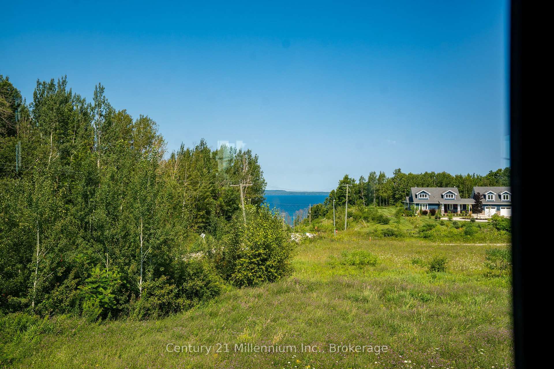 Photo 43 of 101 Ugovsek Crescent, Meaford — HOMEH