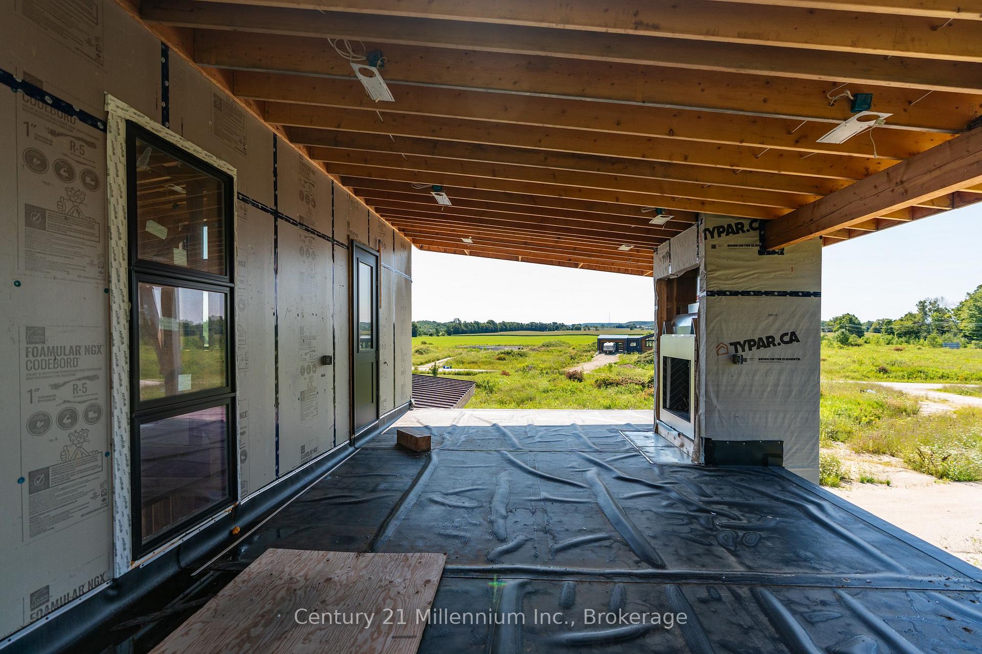 Photo 44 of 101 Ugovsek Crescent, Meaford — HOMEH