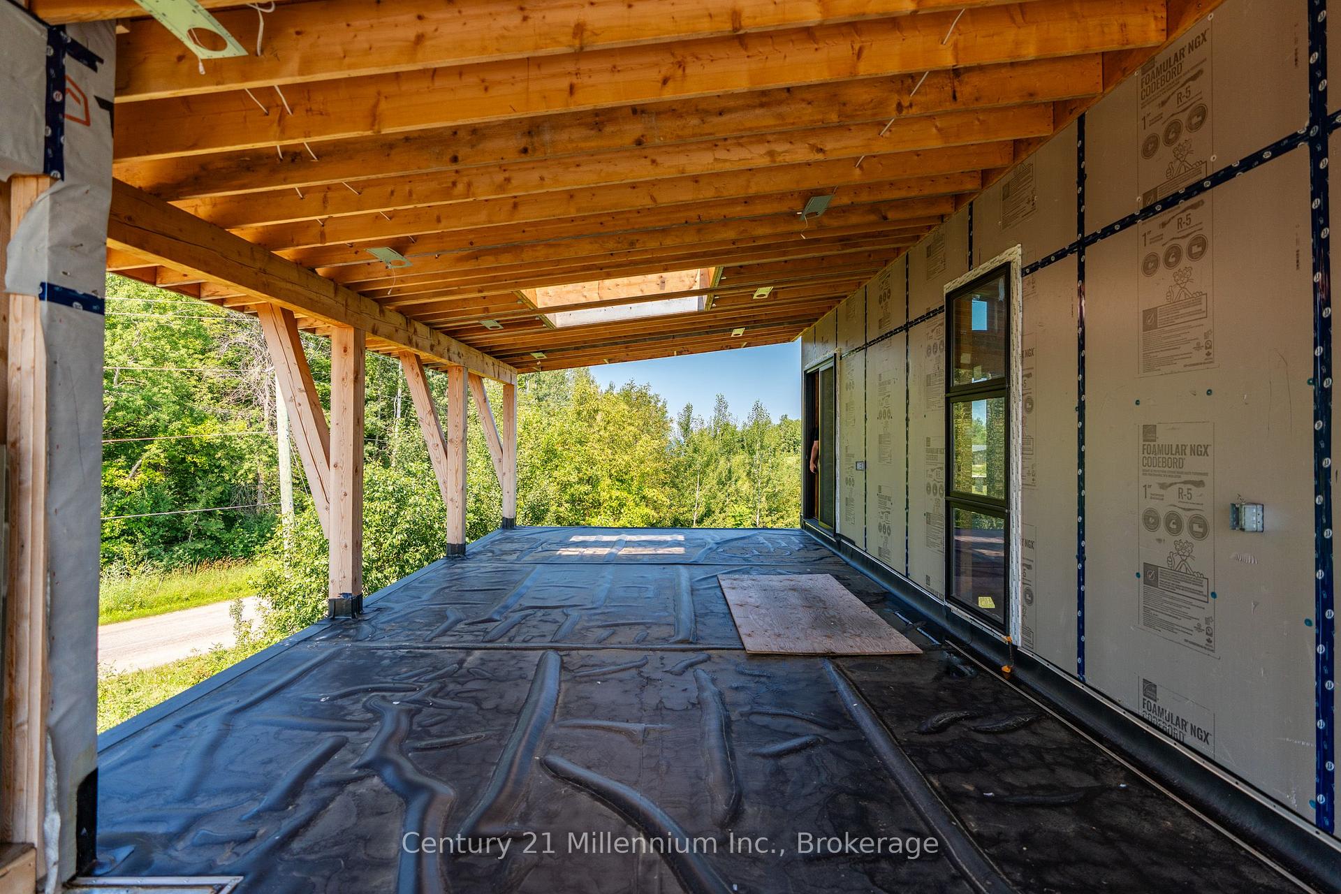 Photo 46 of 101 Ugovsek Crescent, Meaford — HOMEH