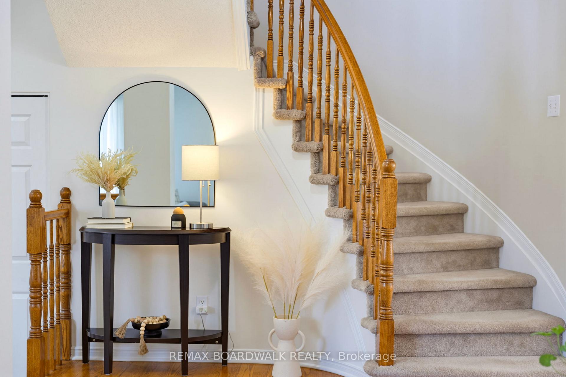 Photo 8 of 1474 Bonneville Crescent, Ottawa, Orleans/Sunridge — HOMEH