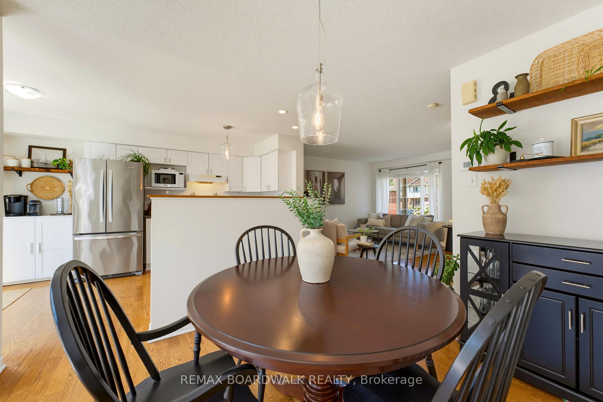 Photo 17 of 1474 Bonneville Crescent, Ottawa, Orleans/Sunridge — HOMEH