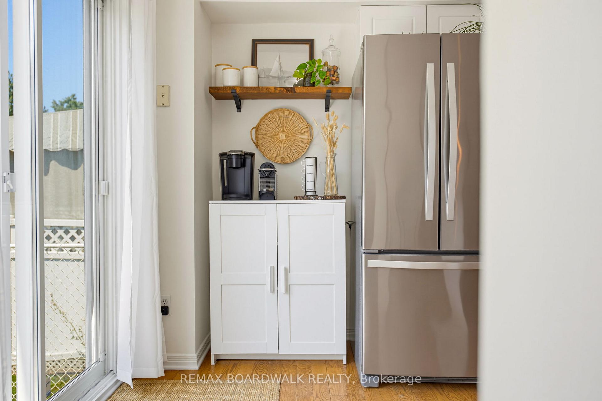 Photo 19 of 1474 Bonneville Crescent, Ottawa, Orleans/Sunridge — HOMEH