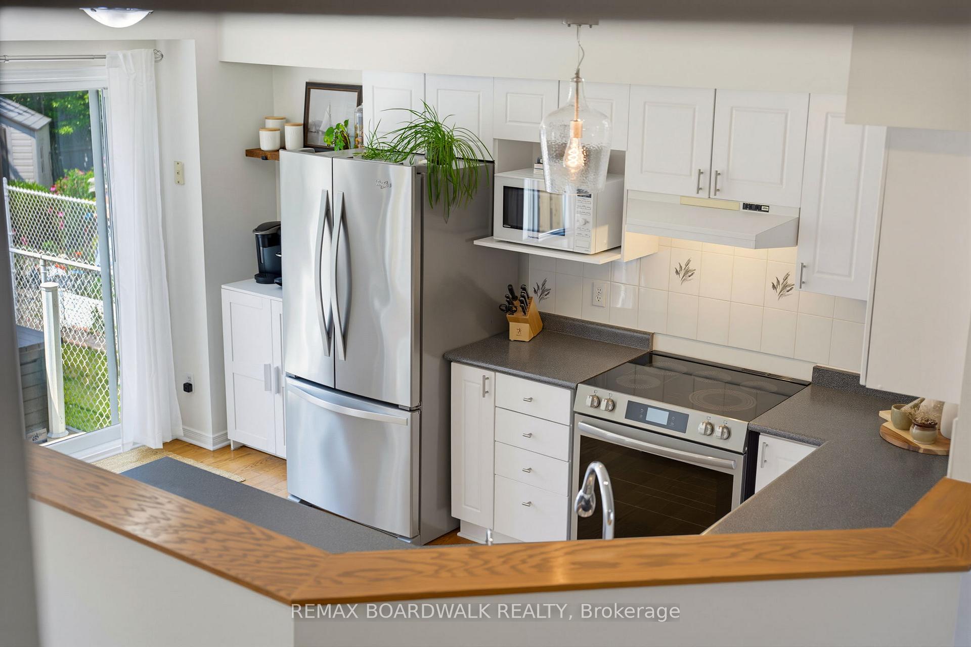 Photo 20 of 1474 Bonneville Crescent, Ottawa, Orleans/Sunridge — HOMEH