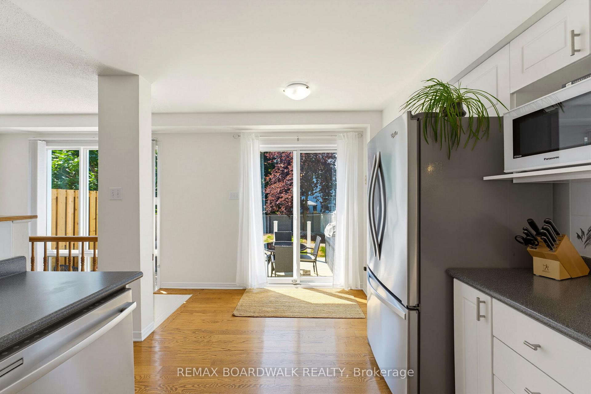 Photo 25 of 1474 Bonneville Crescent, Ottawa, Orleans/Sunridge — HOMEH
