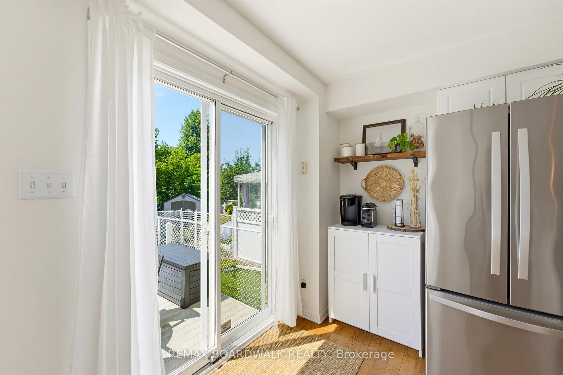 Photo 26 of 1474 Bonneville Crescent, Ottawa, Orleans/Sunridge — HOMEH