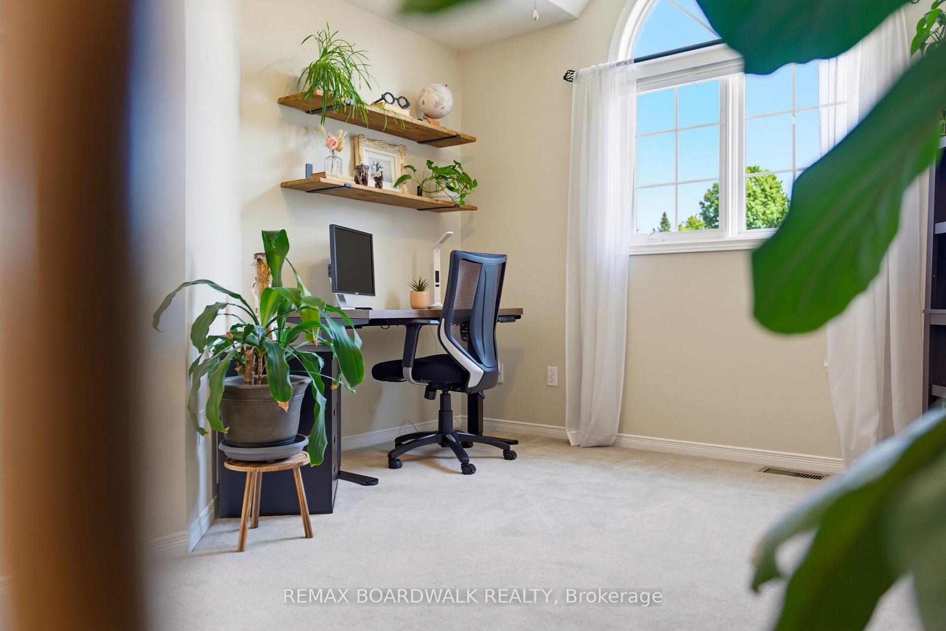 Photo 29 of 1474 Bonneville Crescent, Ottawa, Orleans/Sunridge — HOMEH