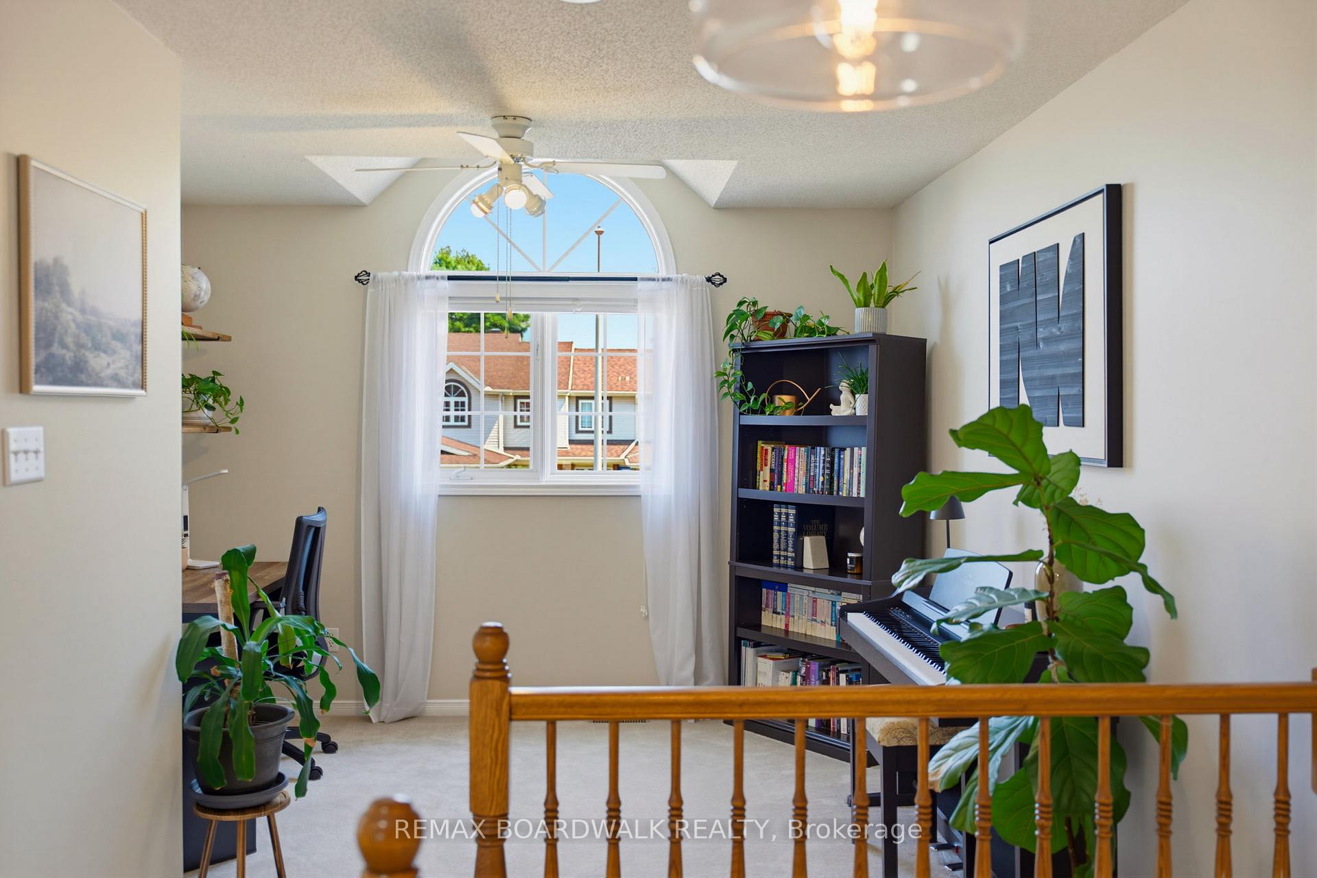 Photo 30 of 1474 Bonneville Crescent, Ottawa, Orleans/Sunridge — HOMEH