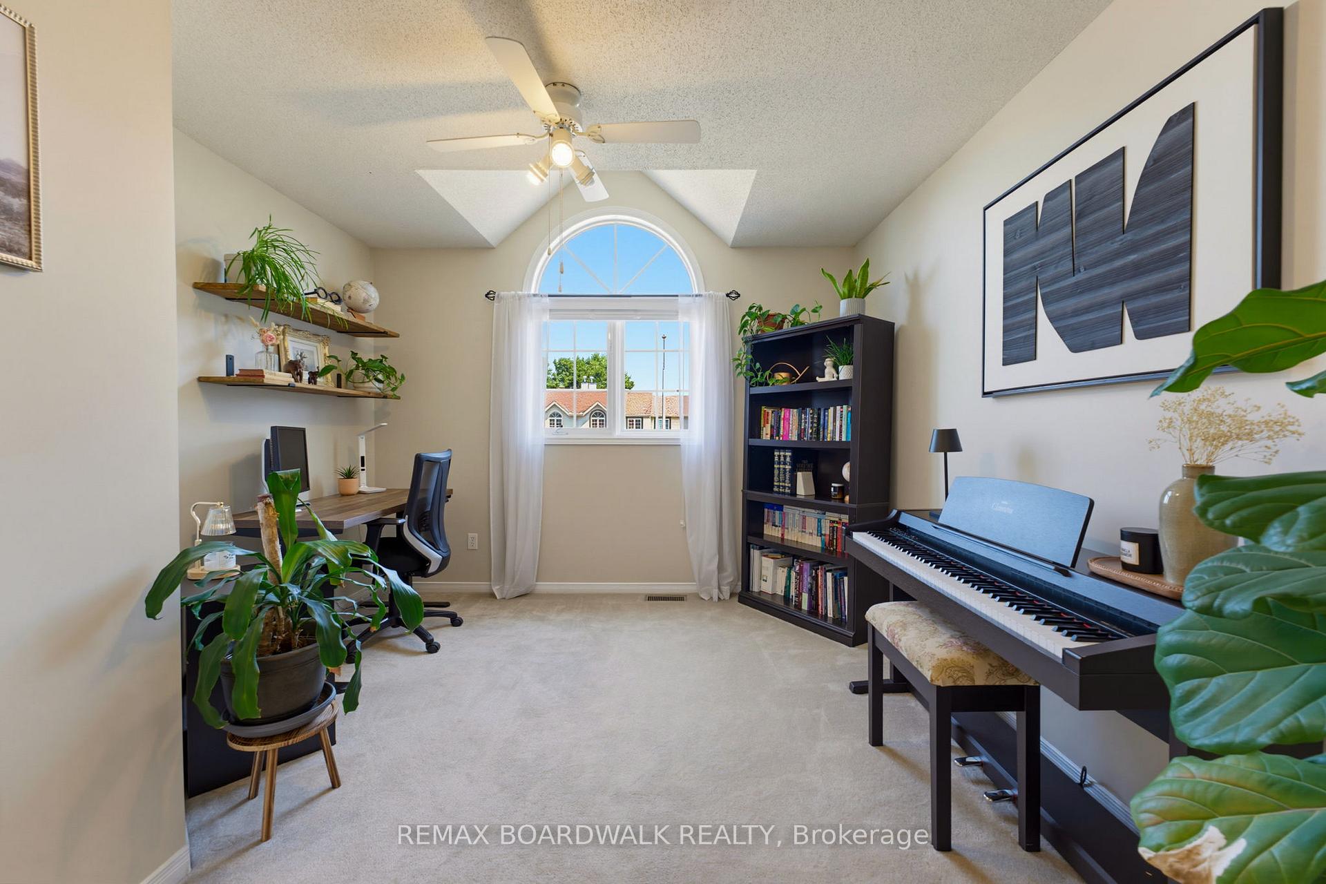 Photo 31 of 1474 Bonneville Crescent, Ottawa, Orleans/Sunridge — HOMEH