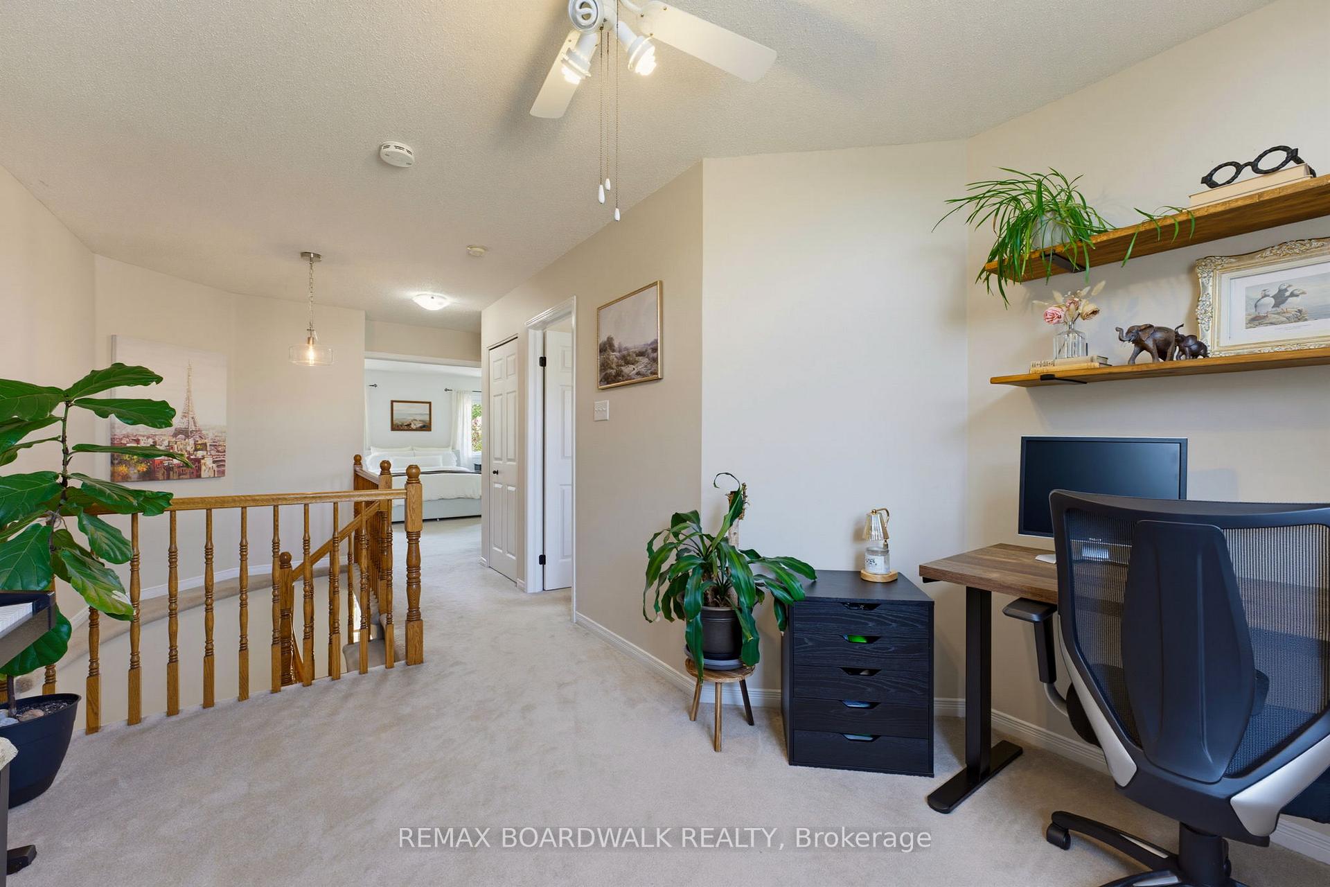 Photo 32 of 1474 Bonneville Crescent, Ottawa, Orleans/Sunridge — HOMEH