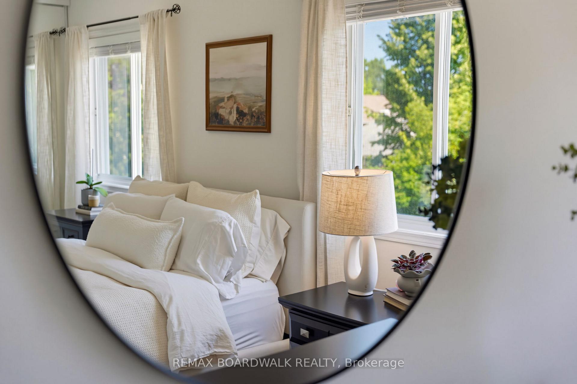 Photo 34 of 1474 Bonneville Crescent, Ottawa, Orleans/Sunridge — HOMEH
